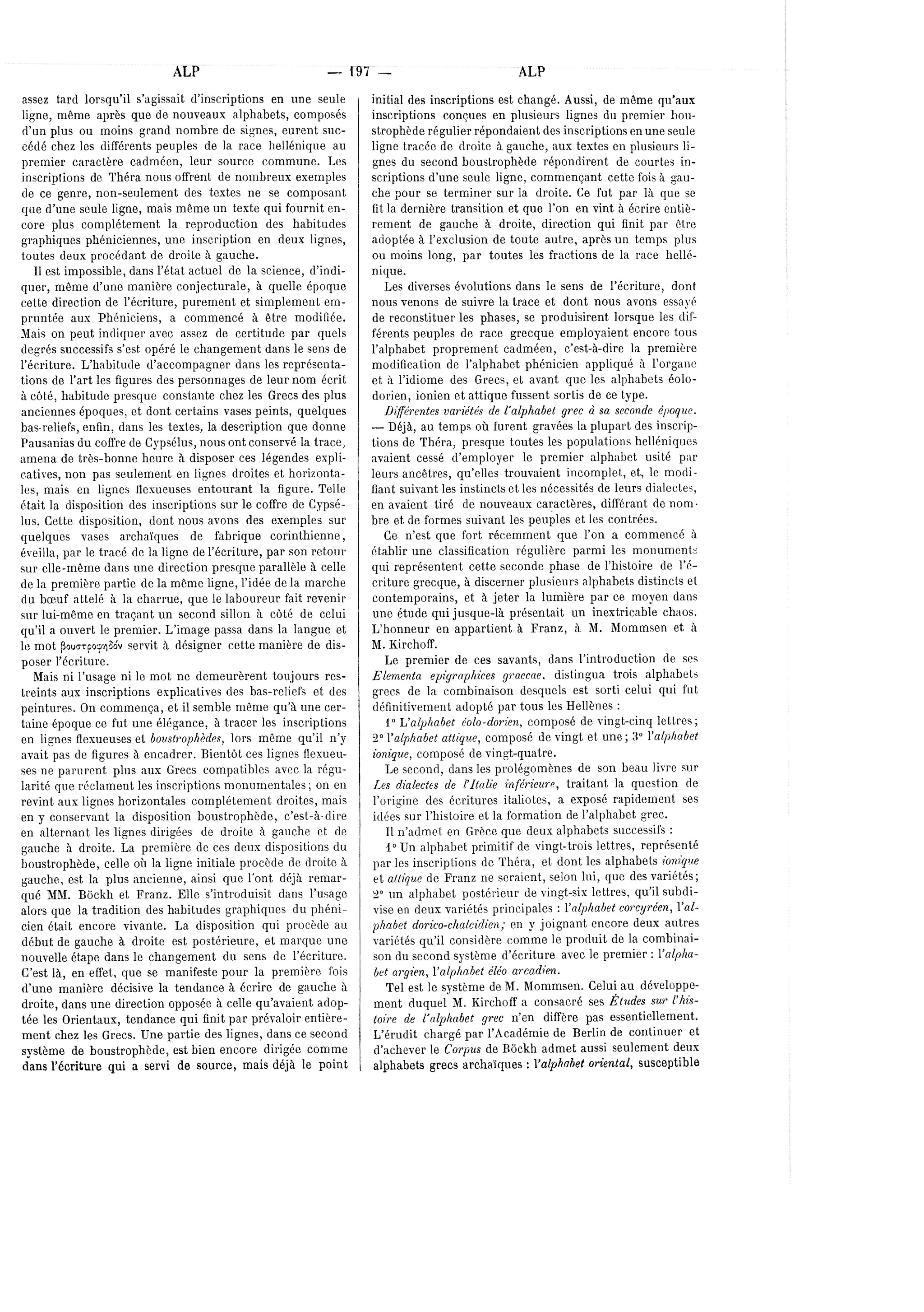 page