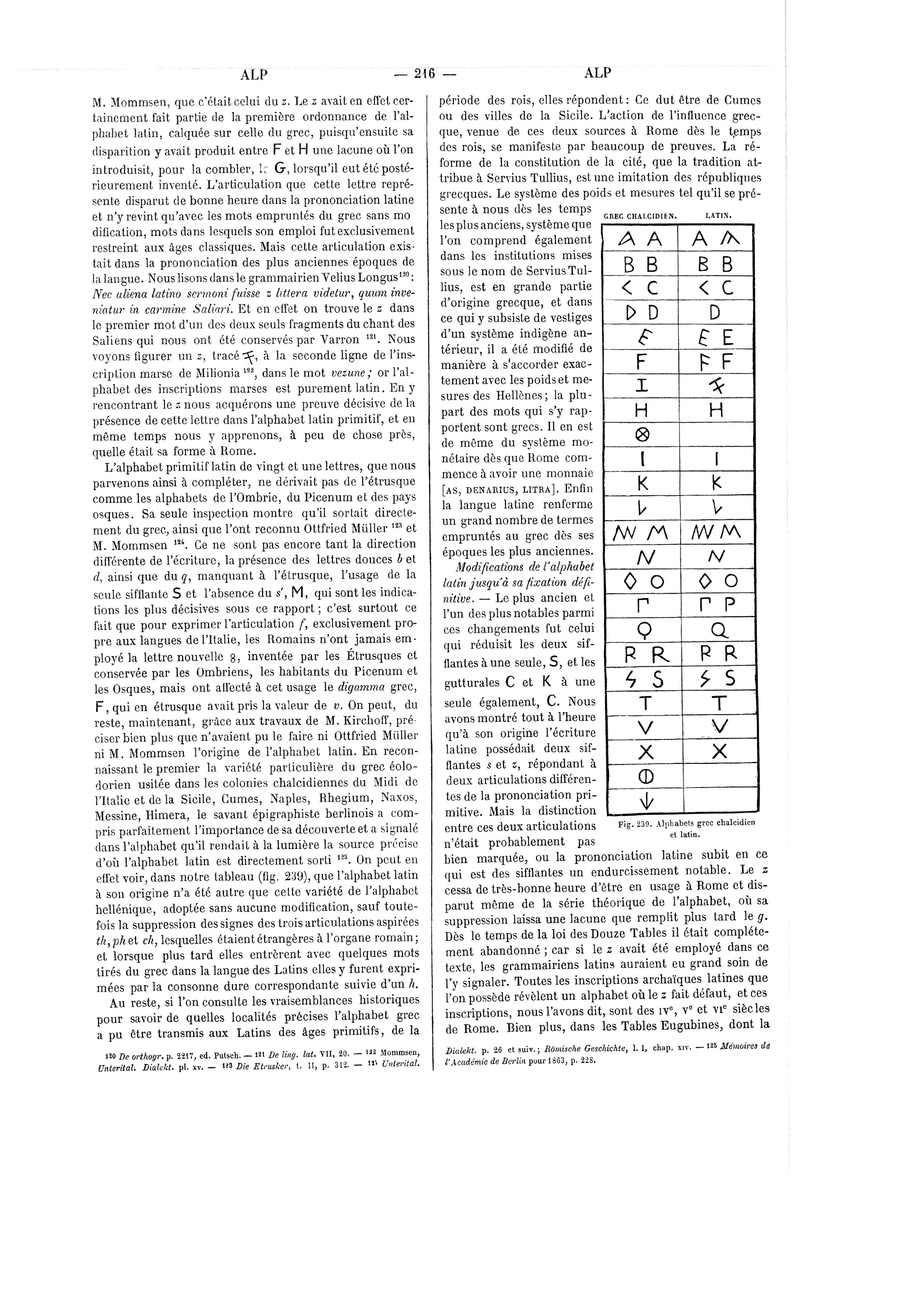 page