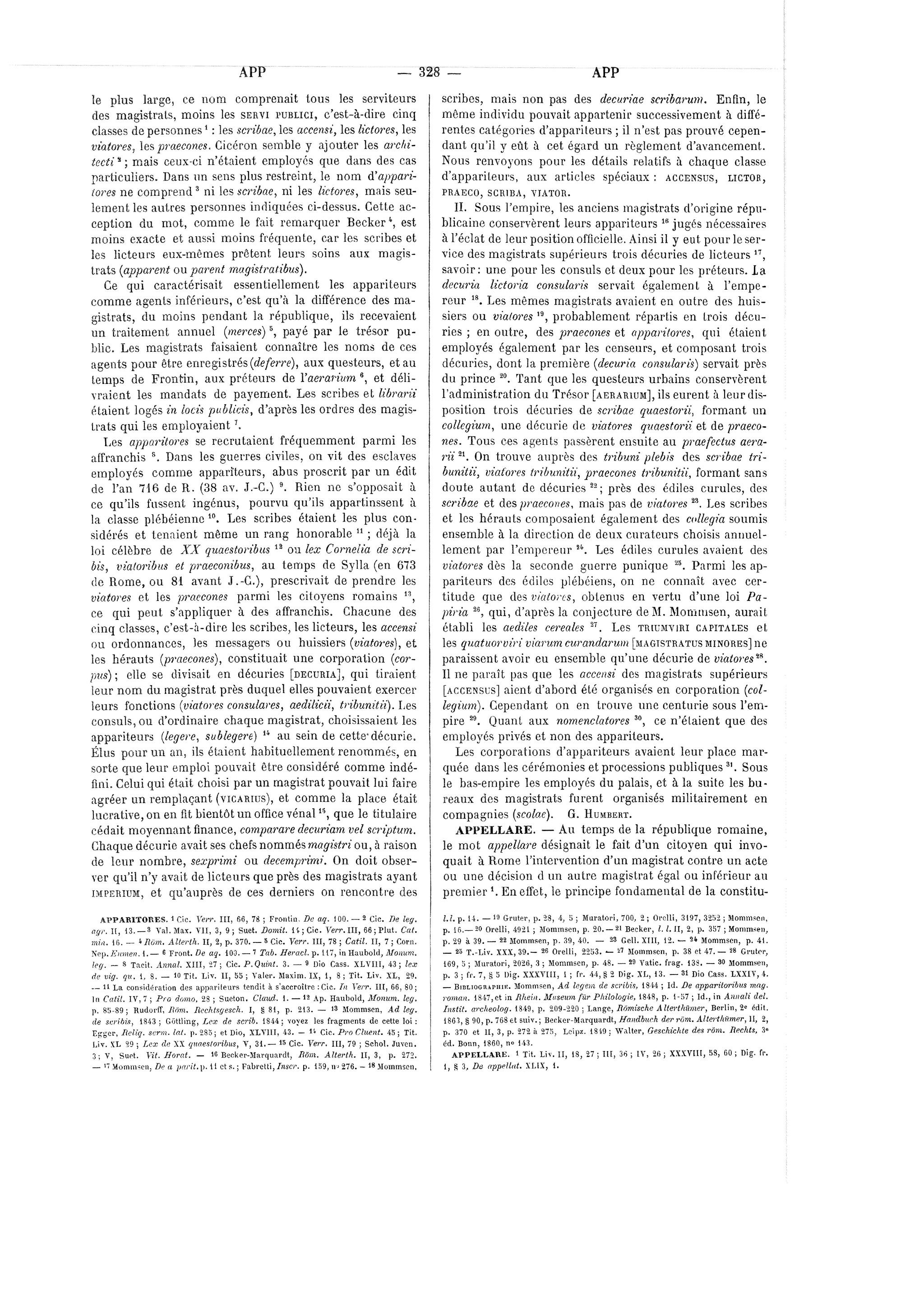 page