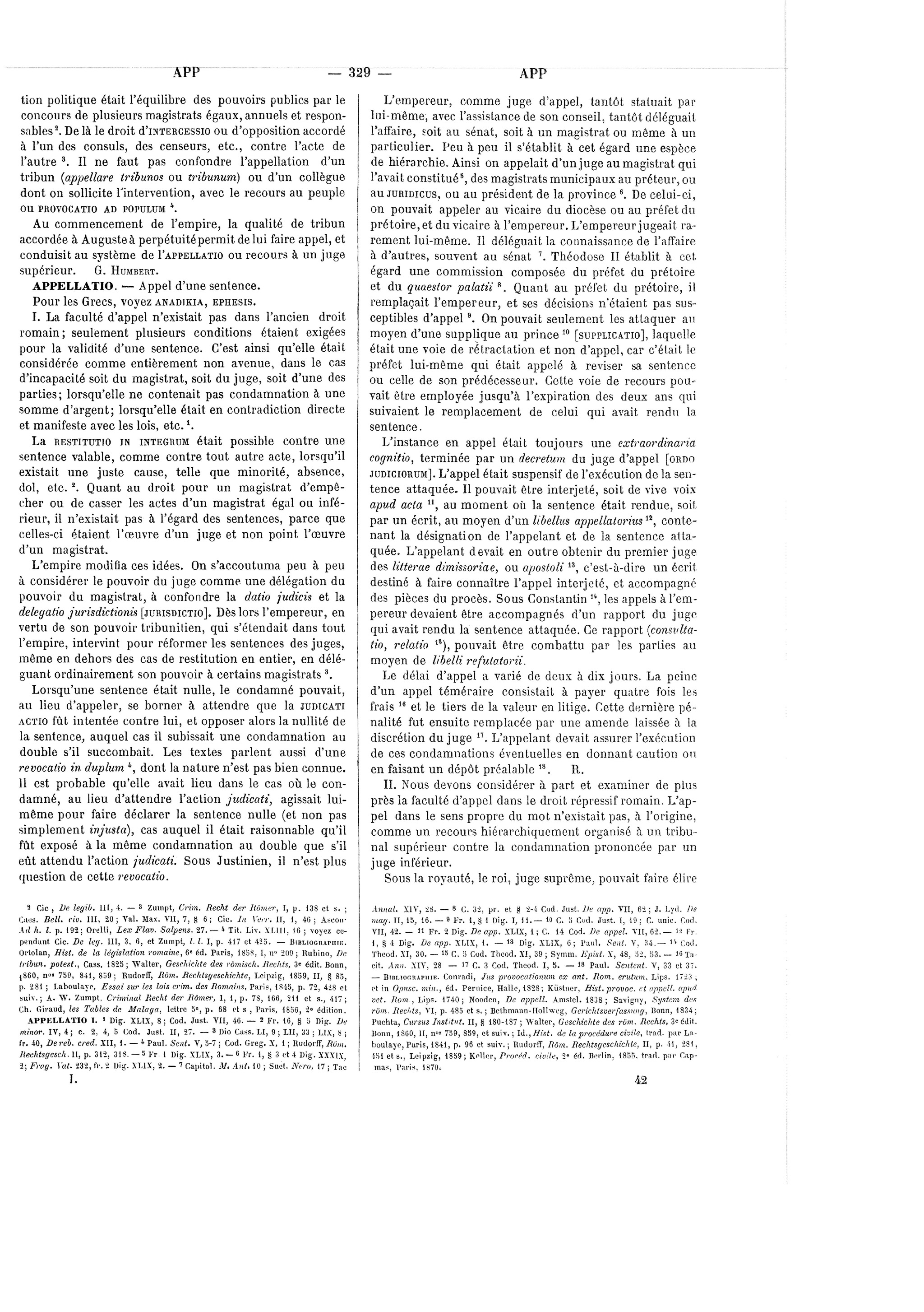 page