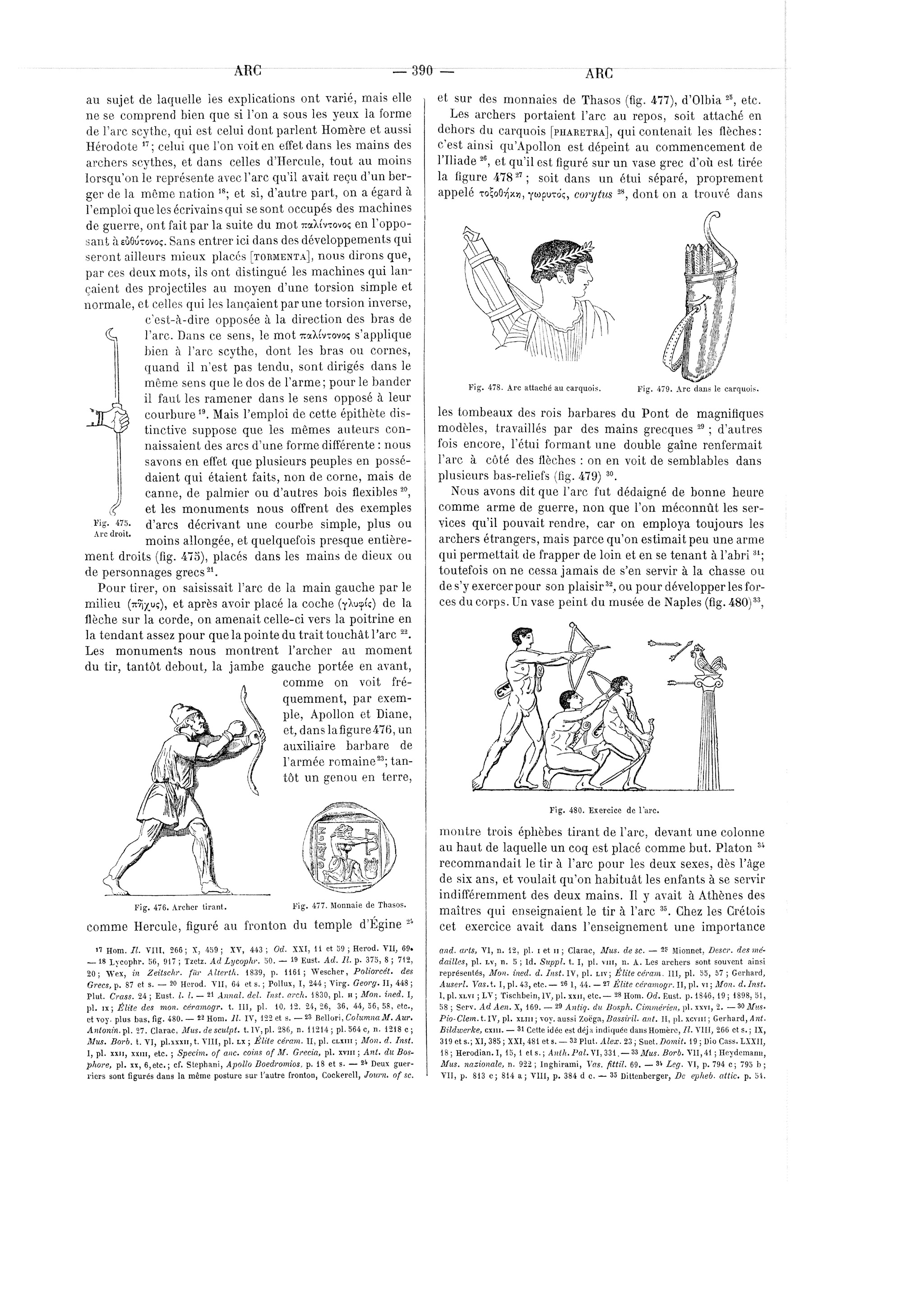 page