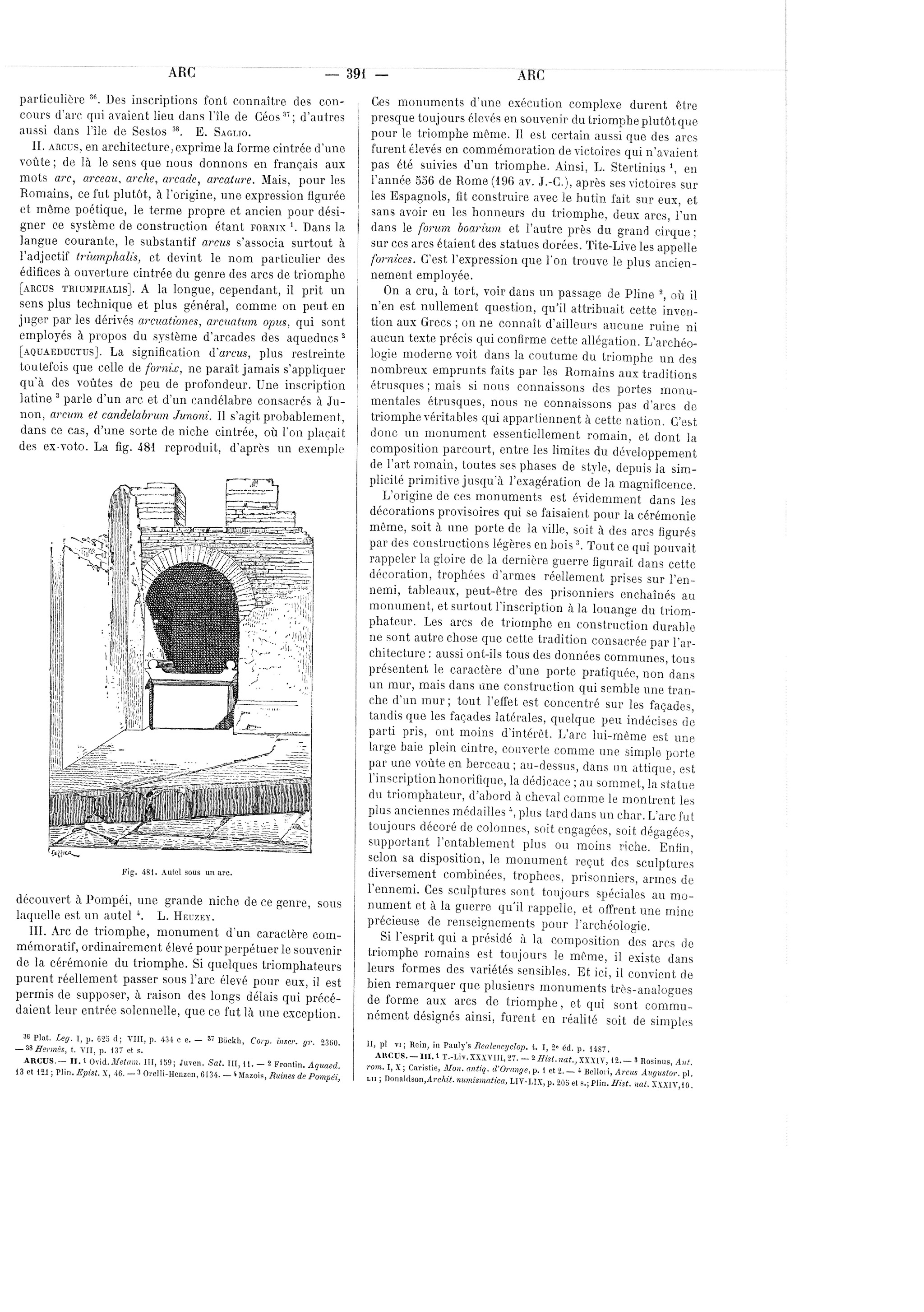 page