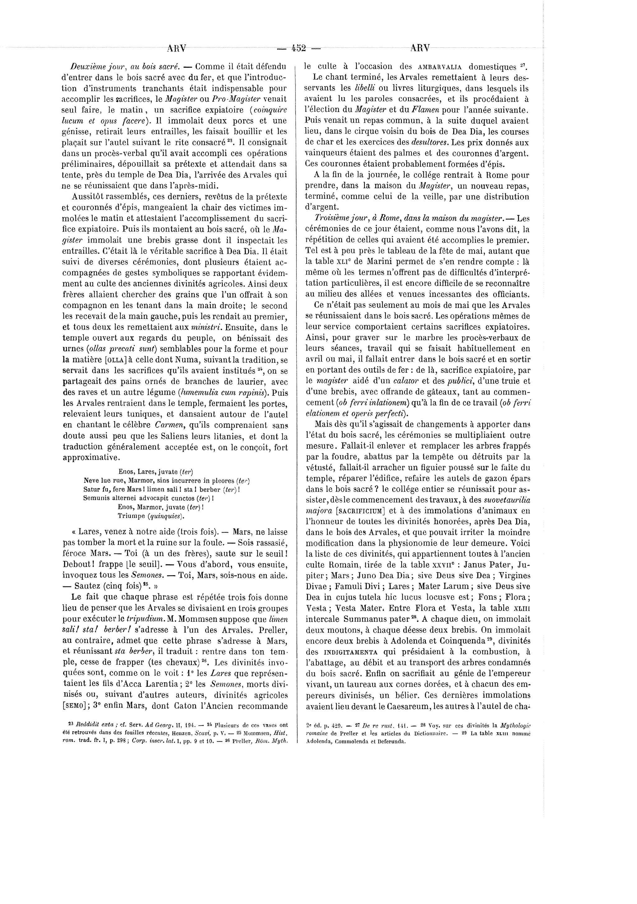 page