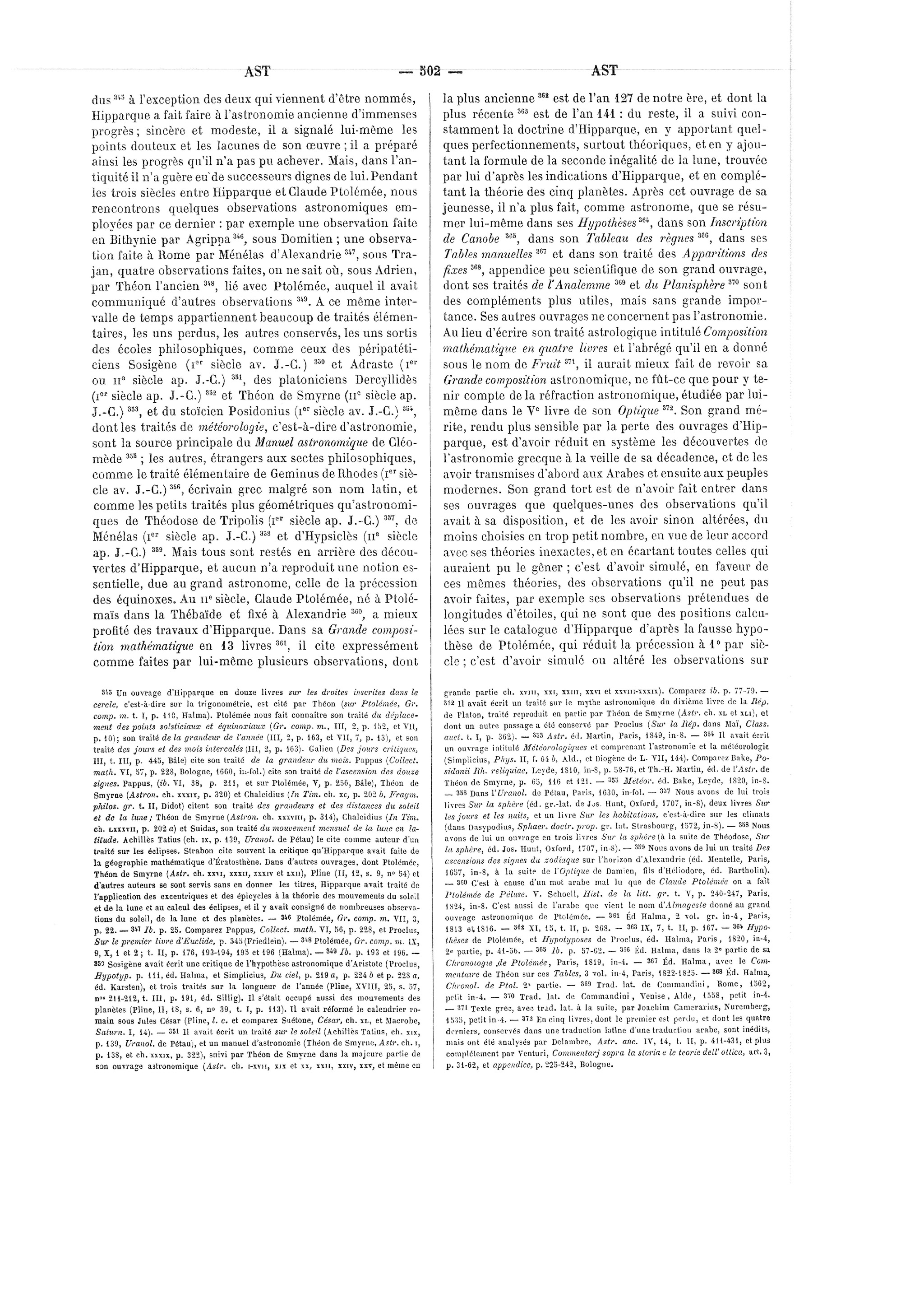 page