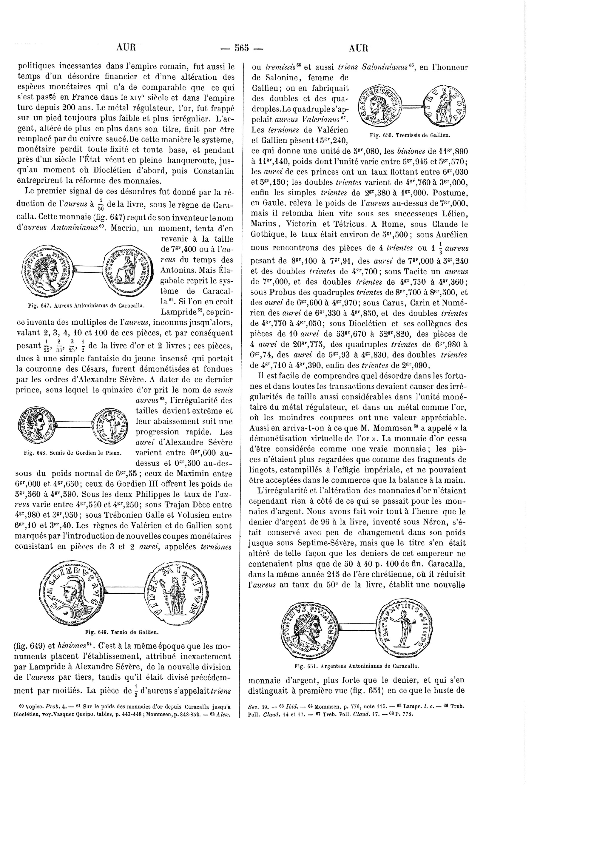 page