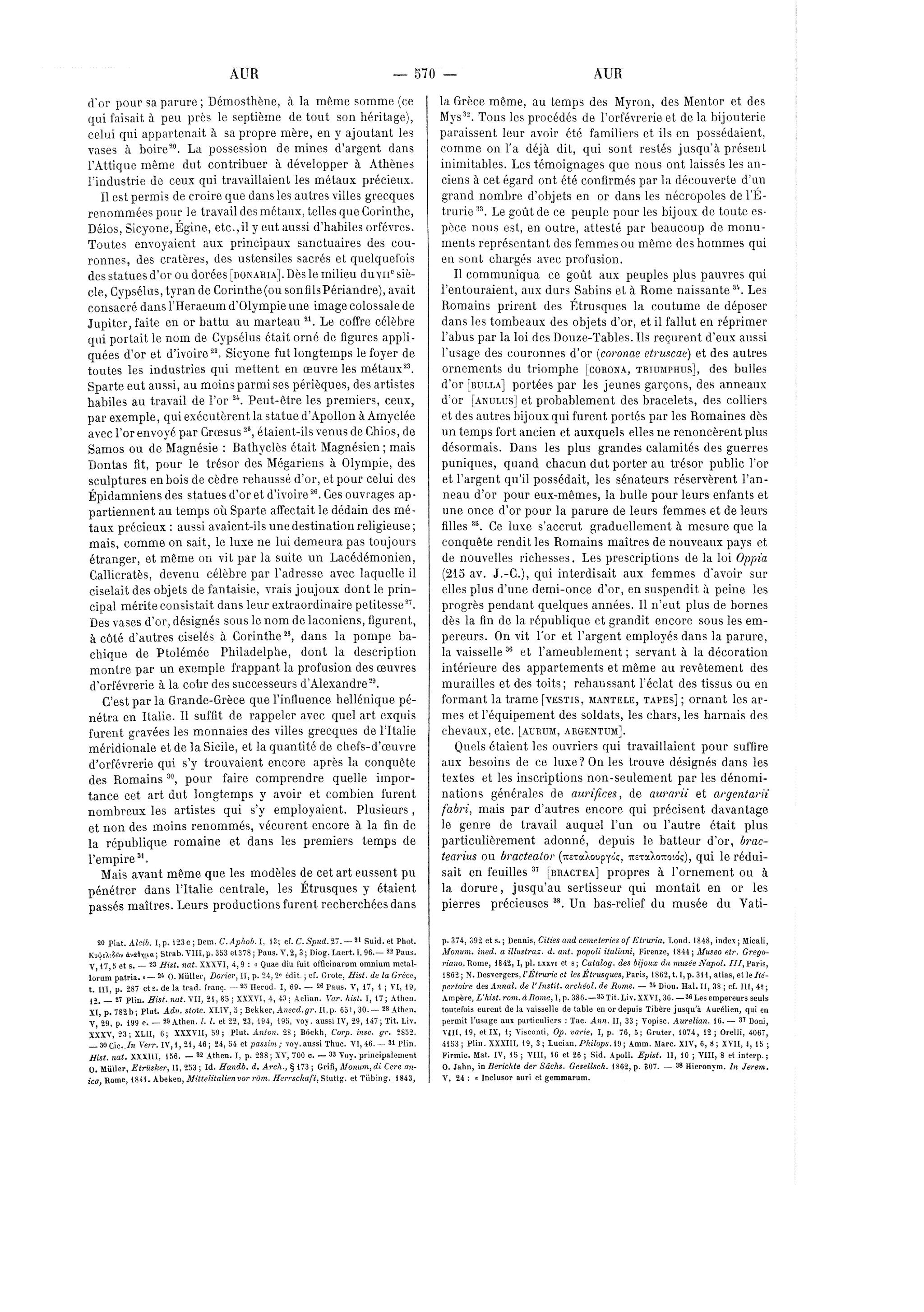 page