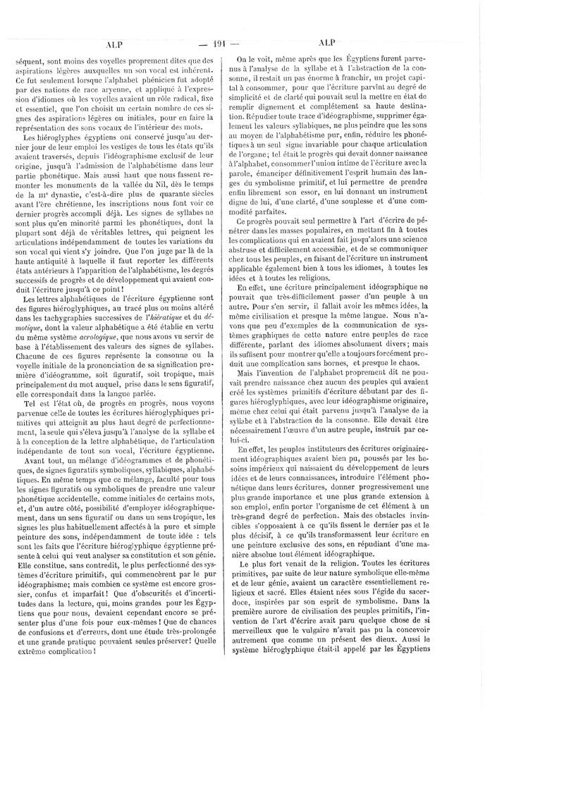 page