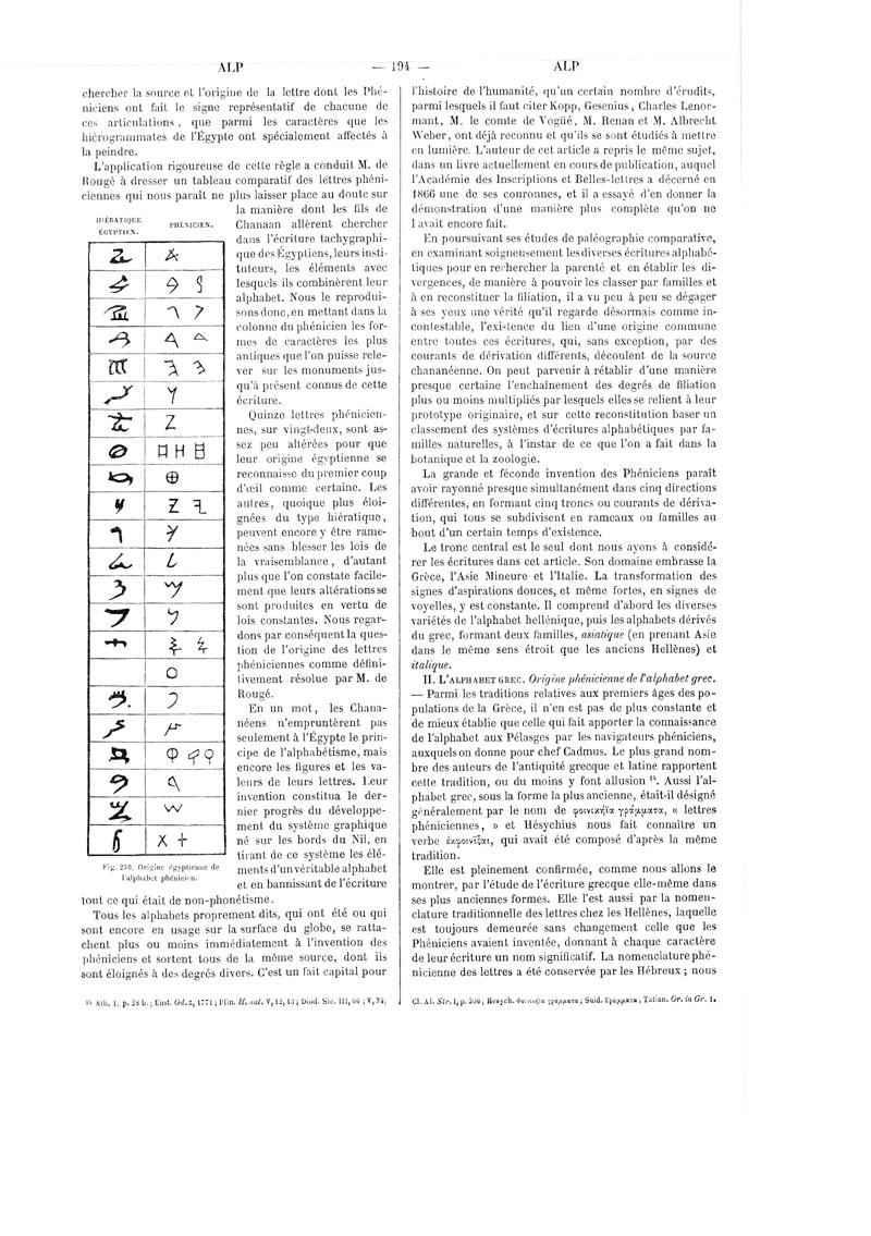 page