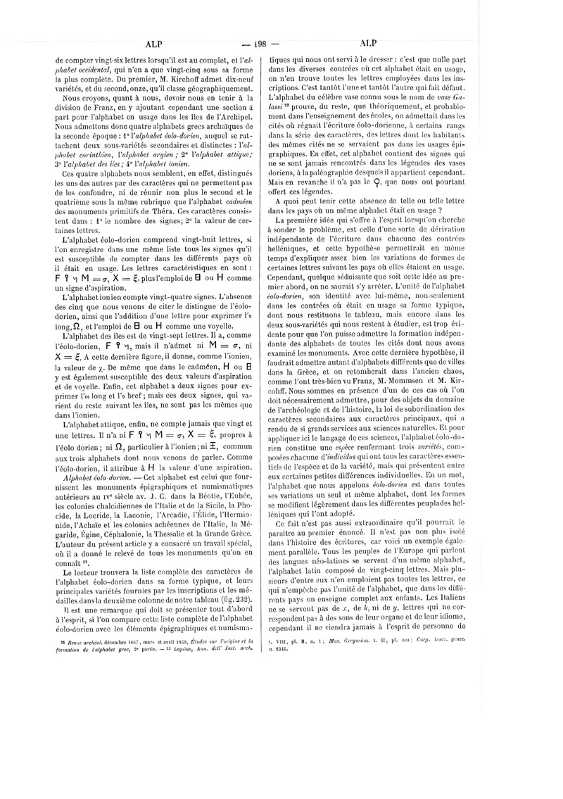 page
