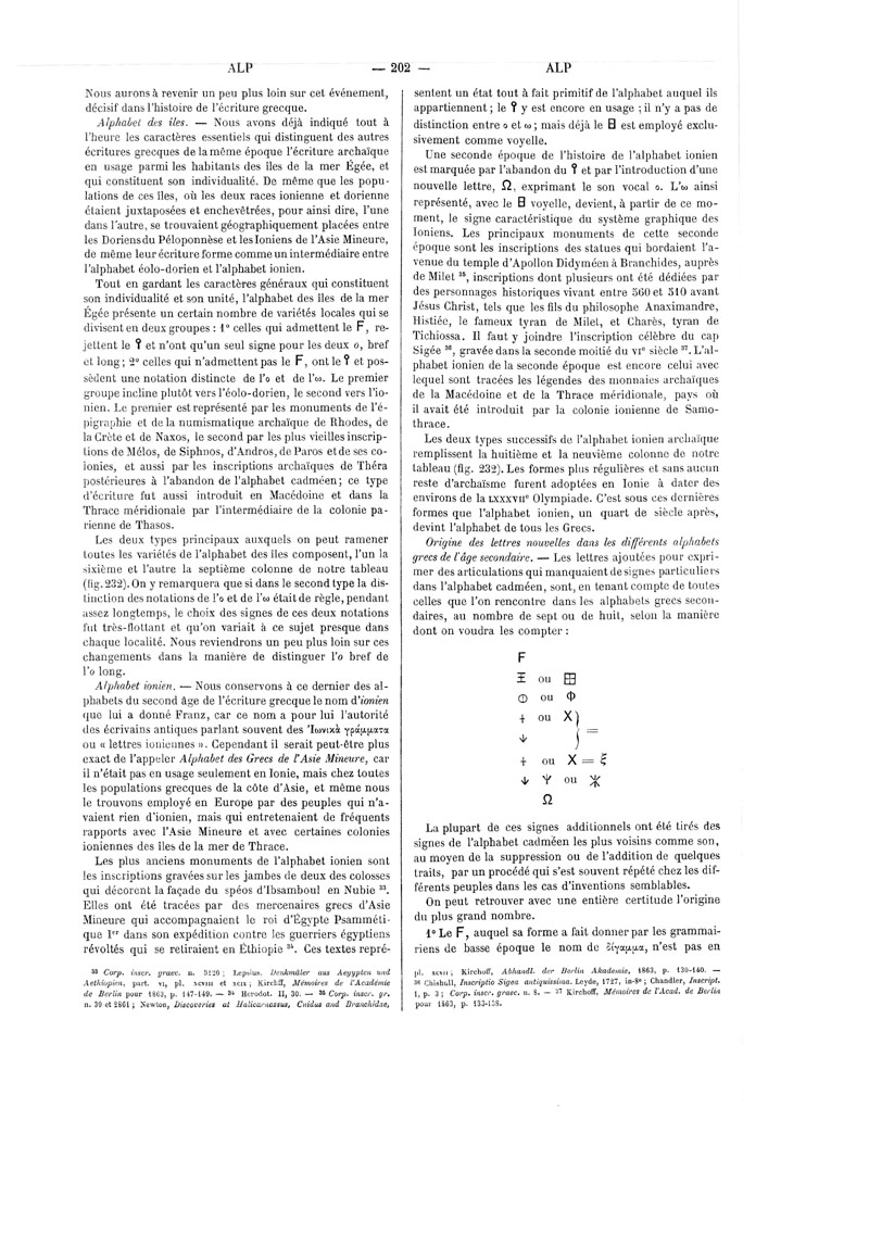 page