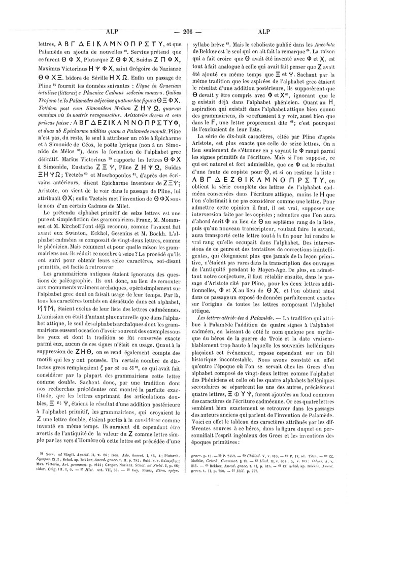 page