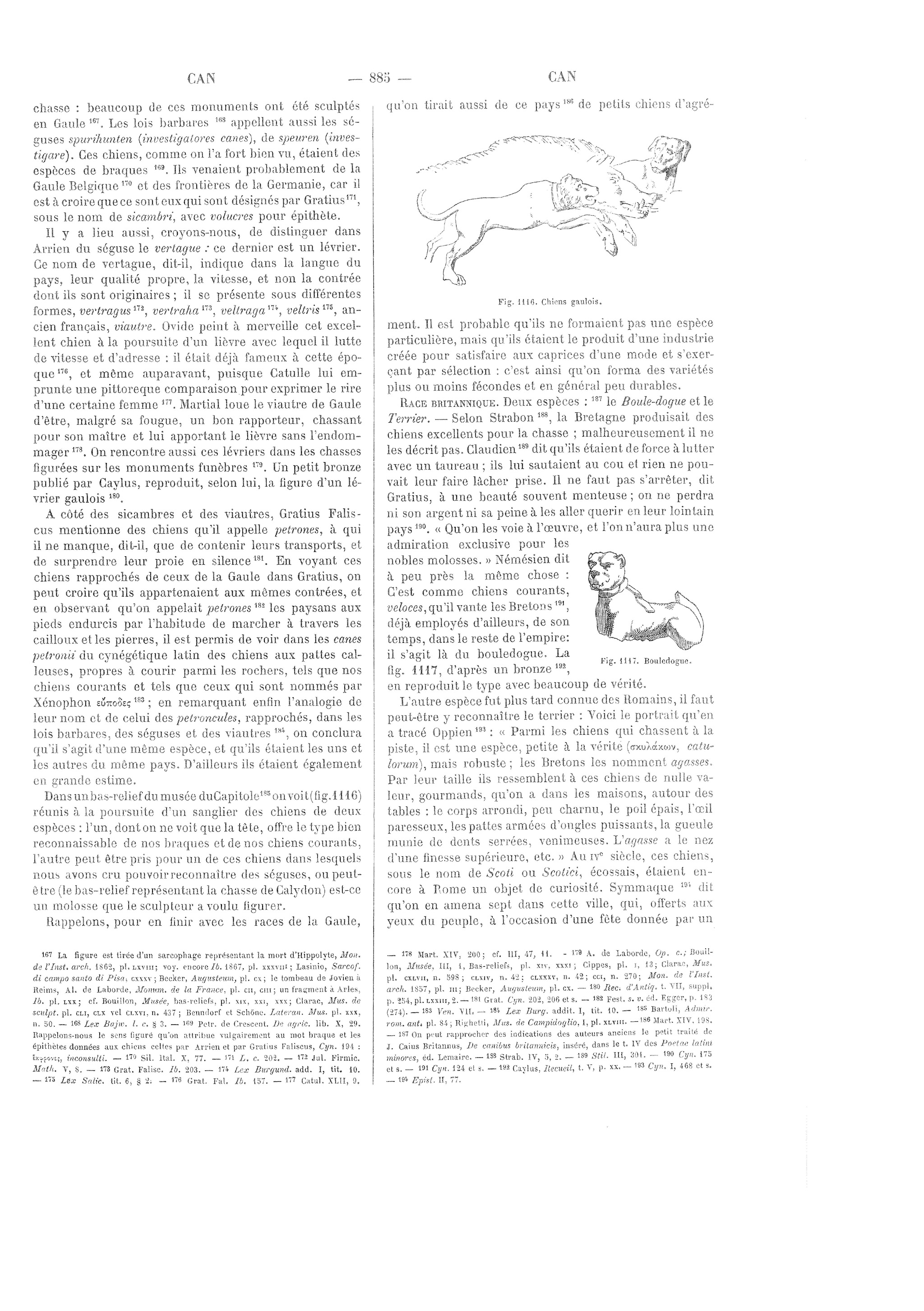 page