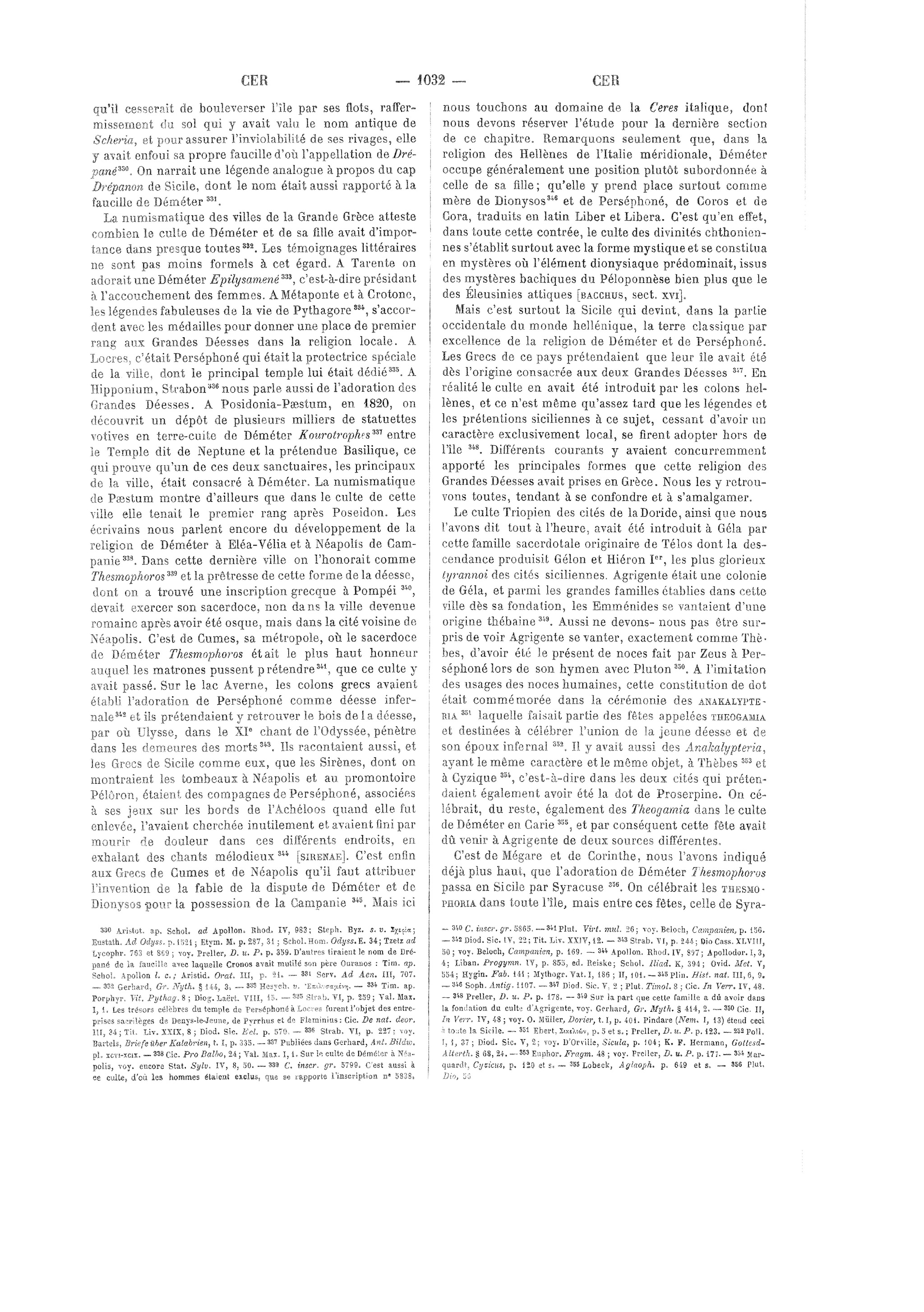 page