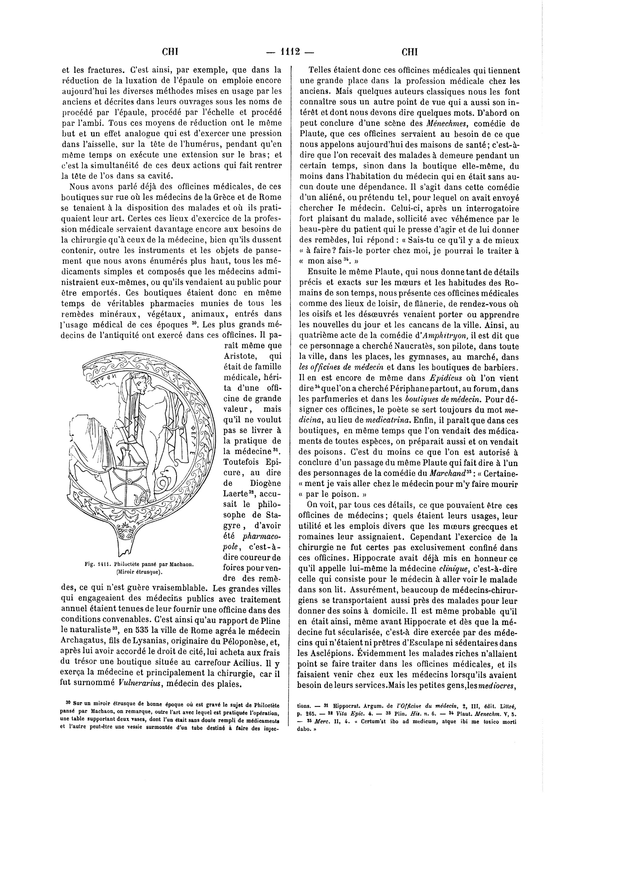 page