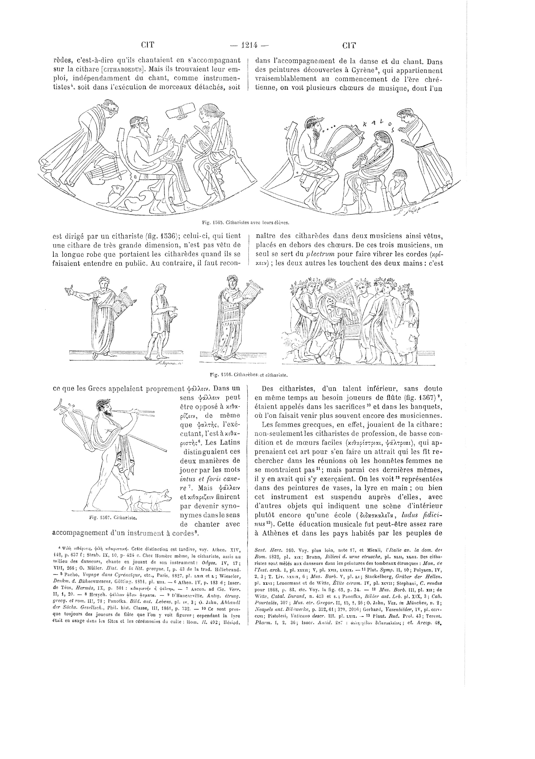 page