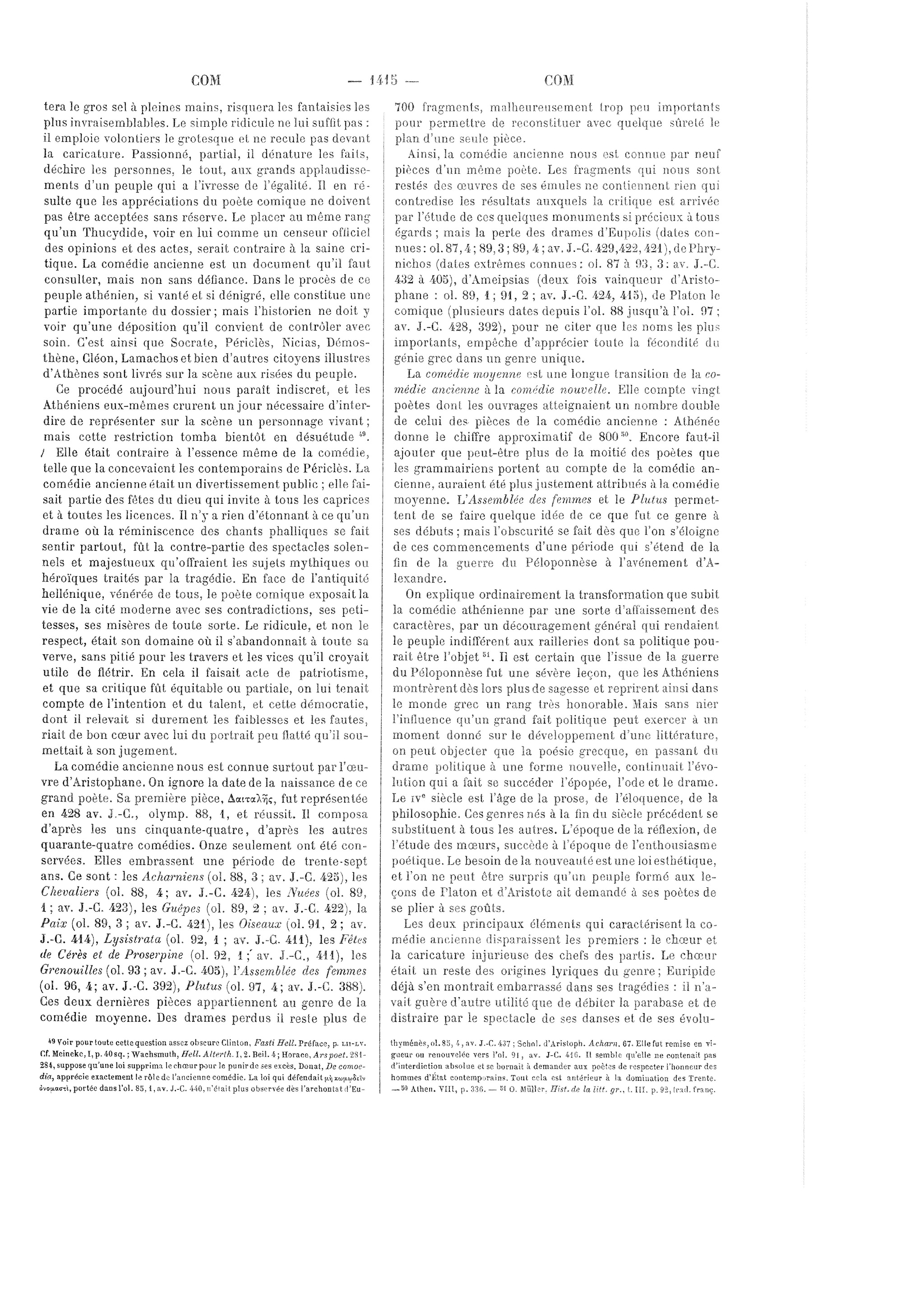 page