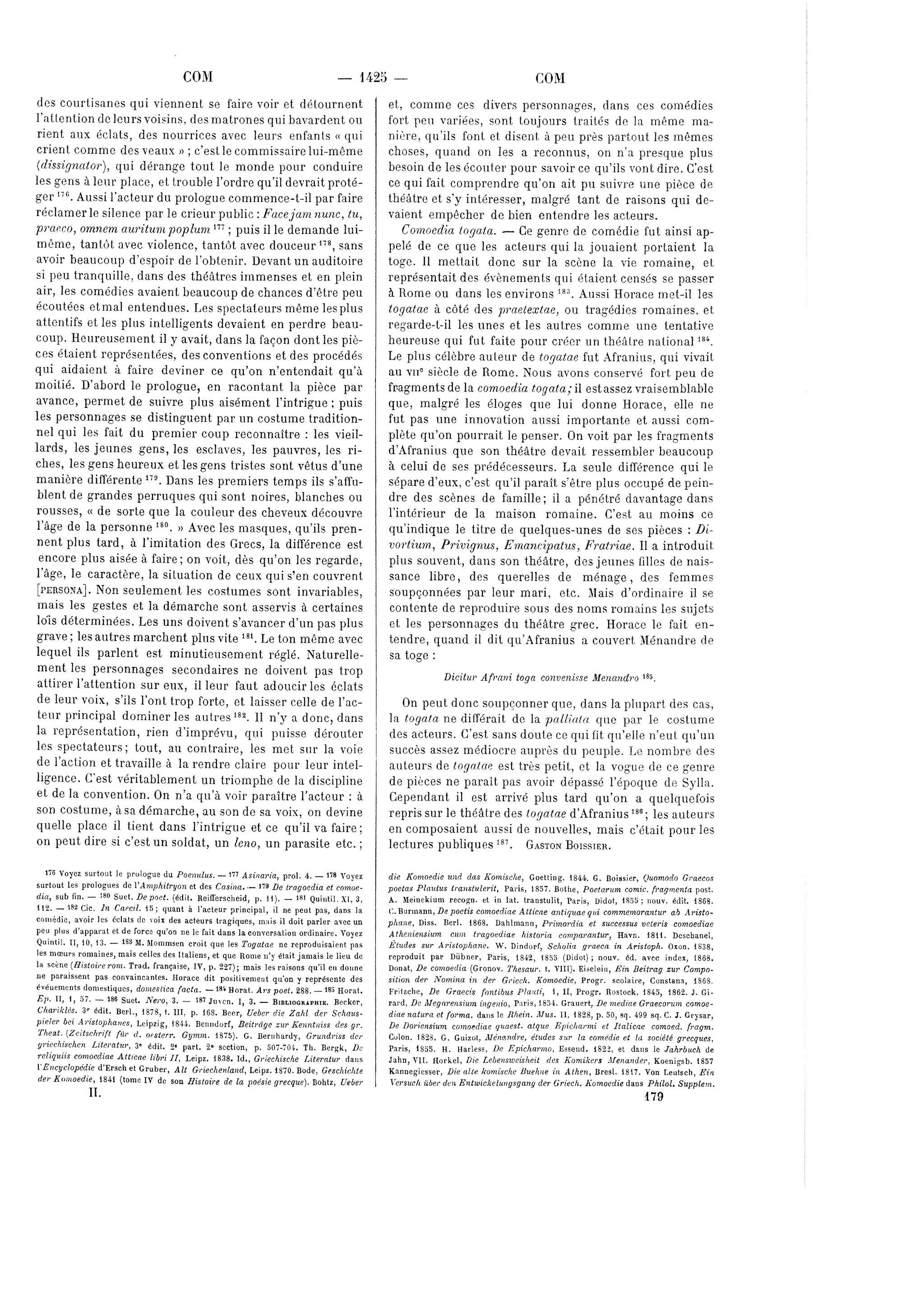page