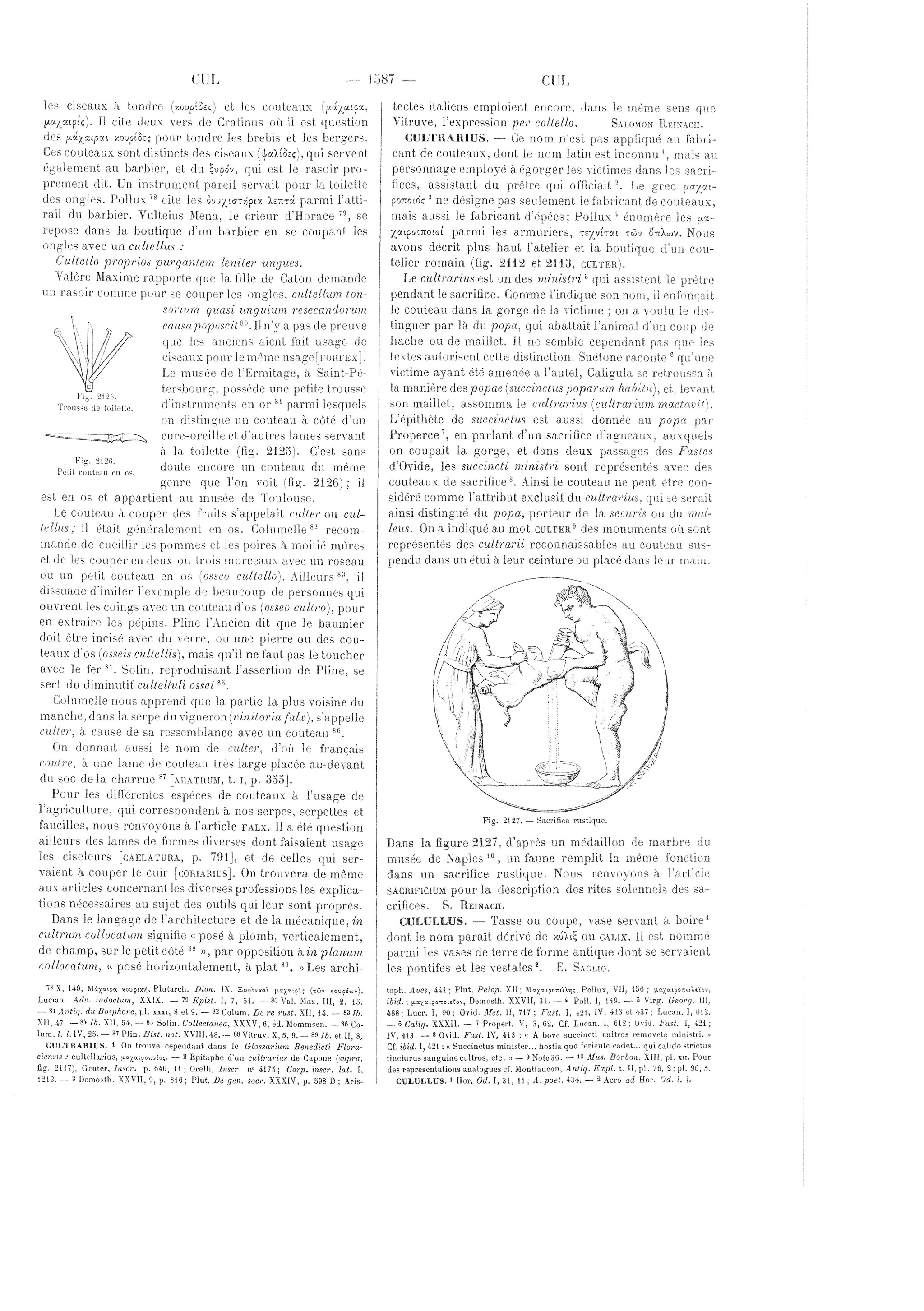 page
