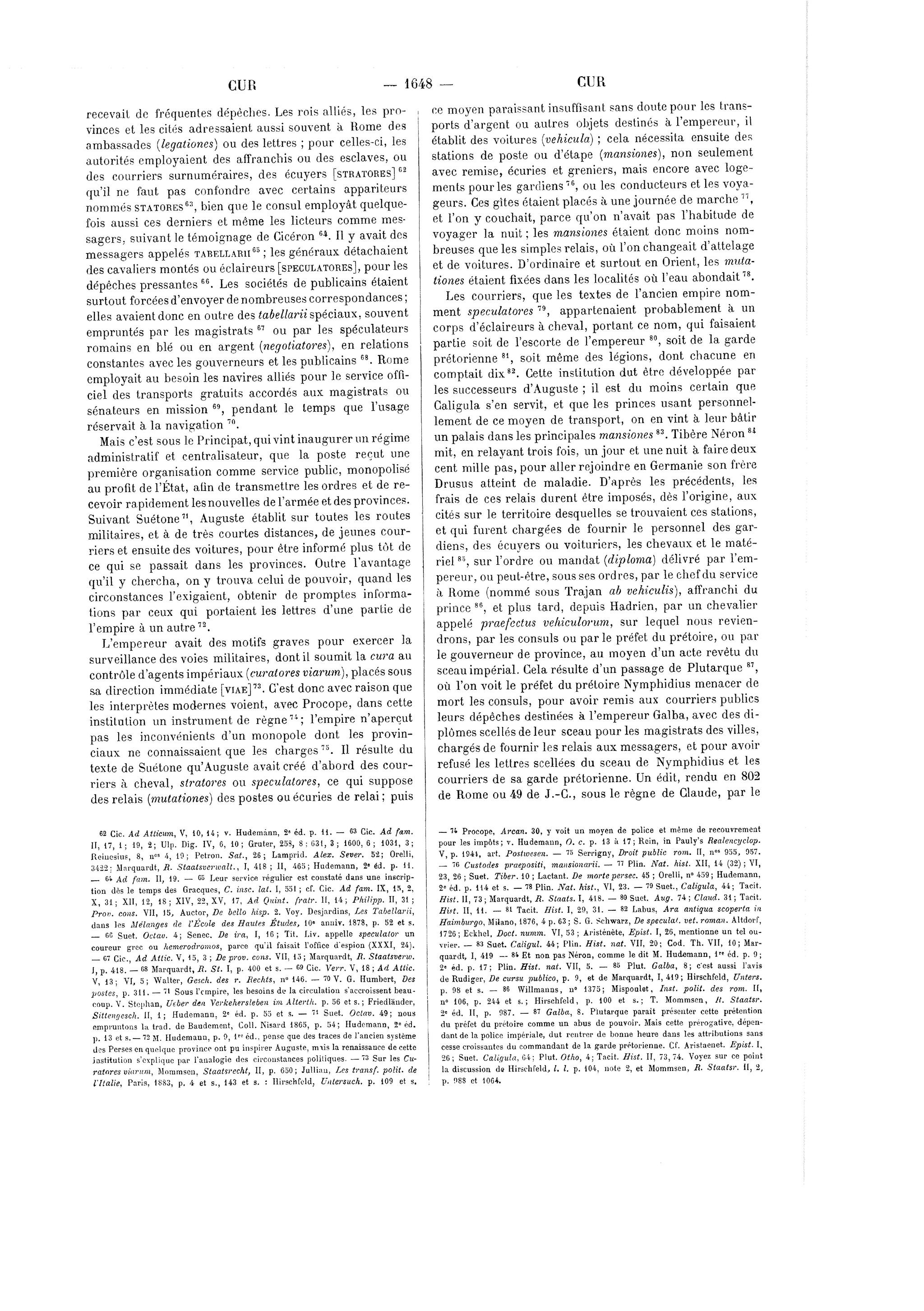 page