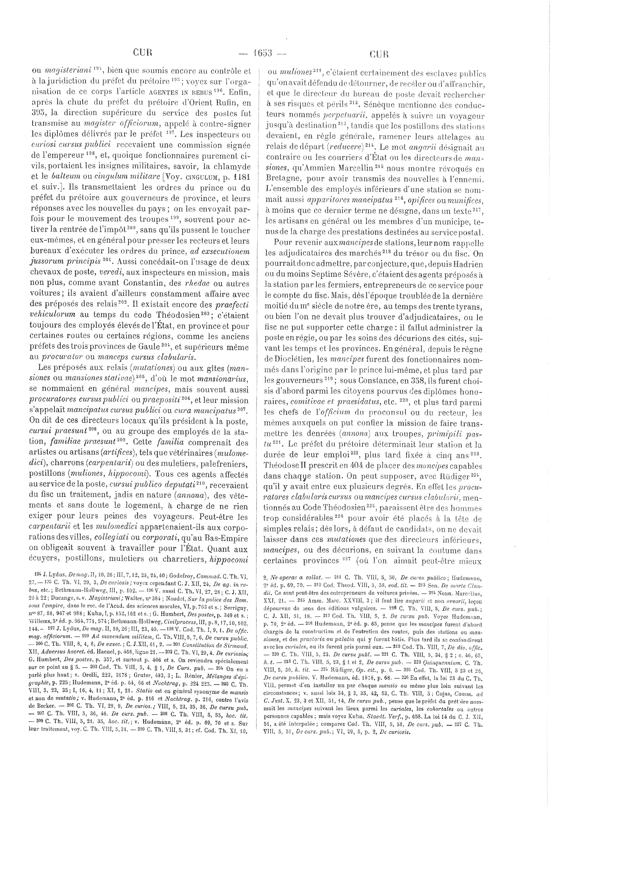 page