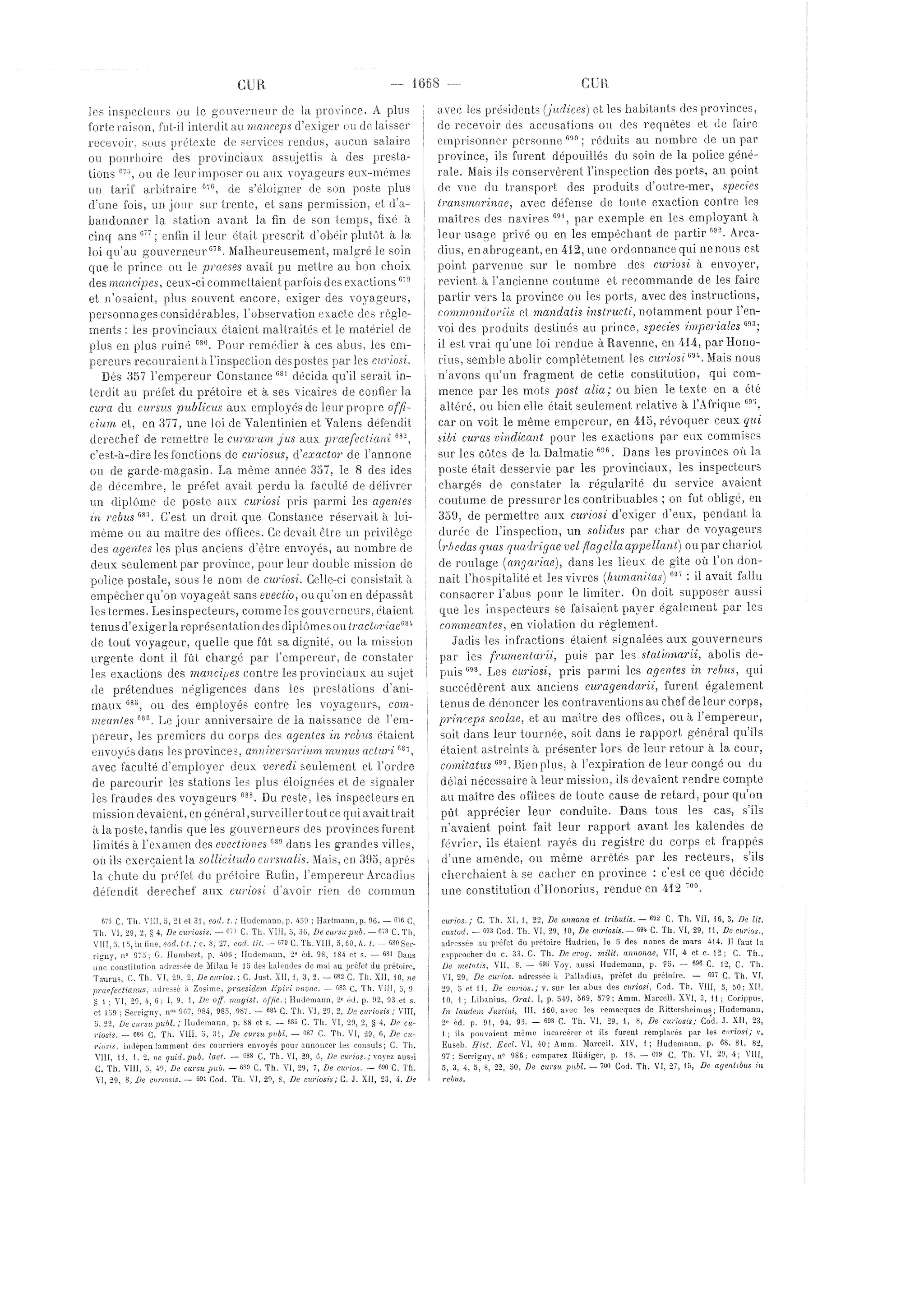 page