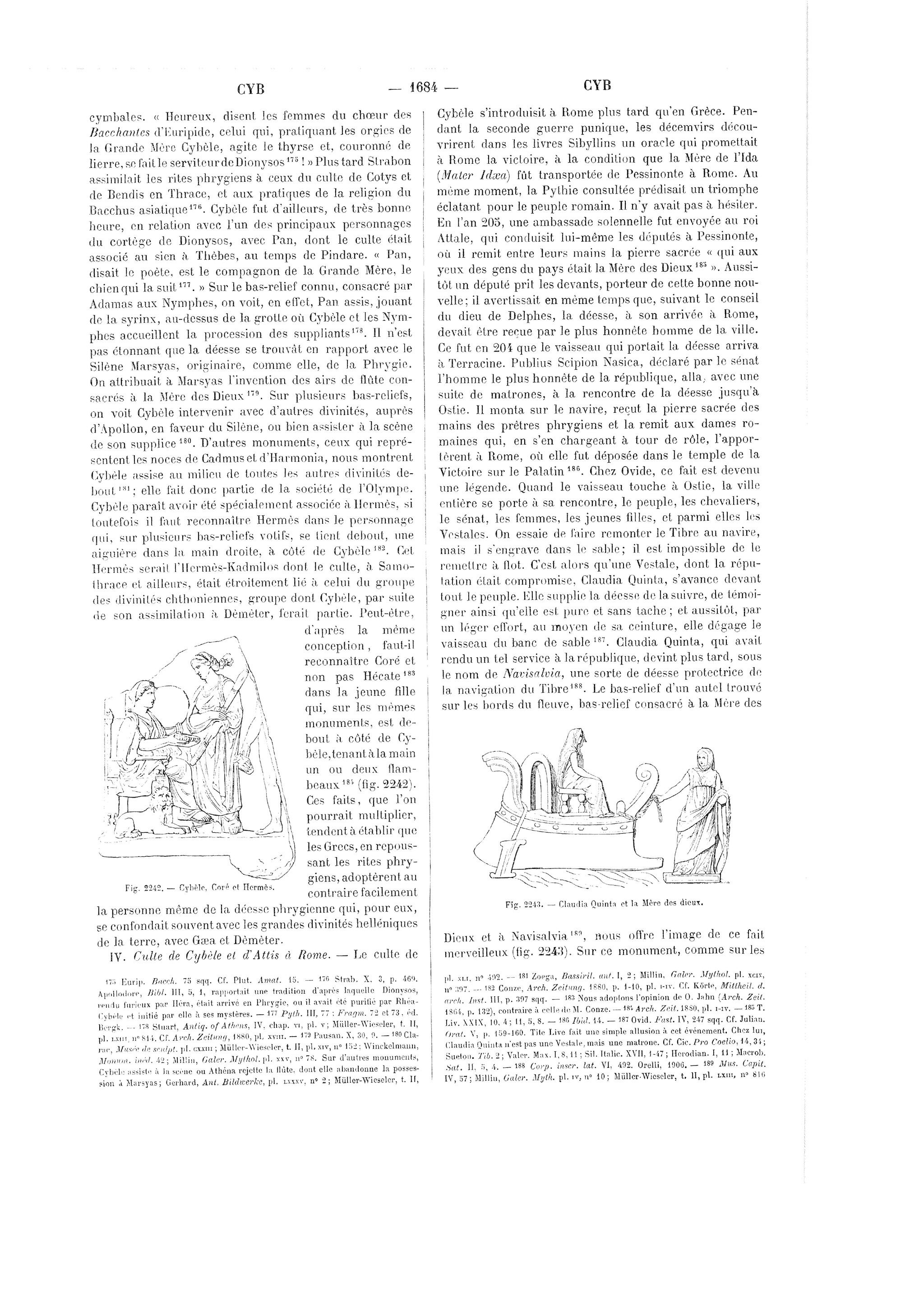 page
