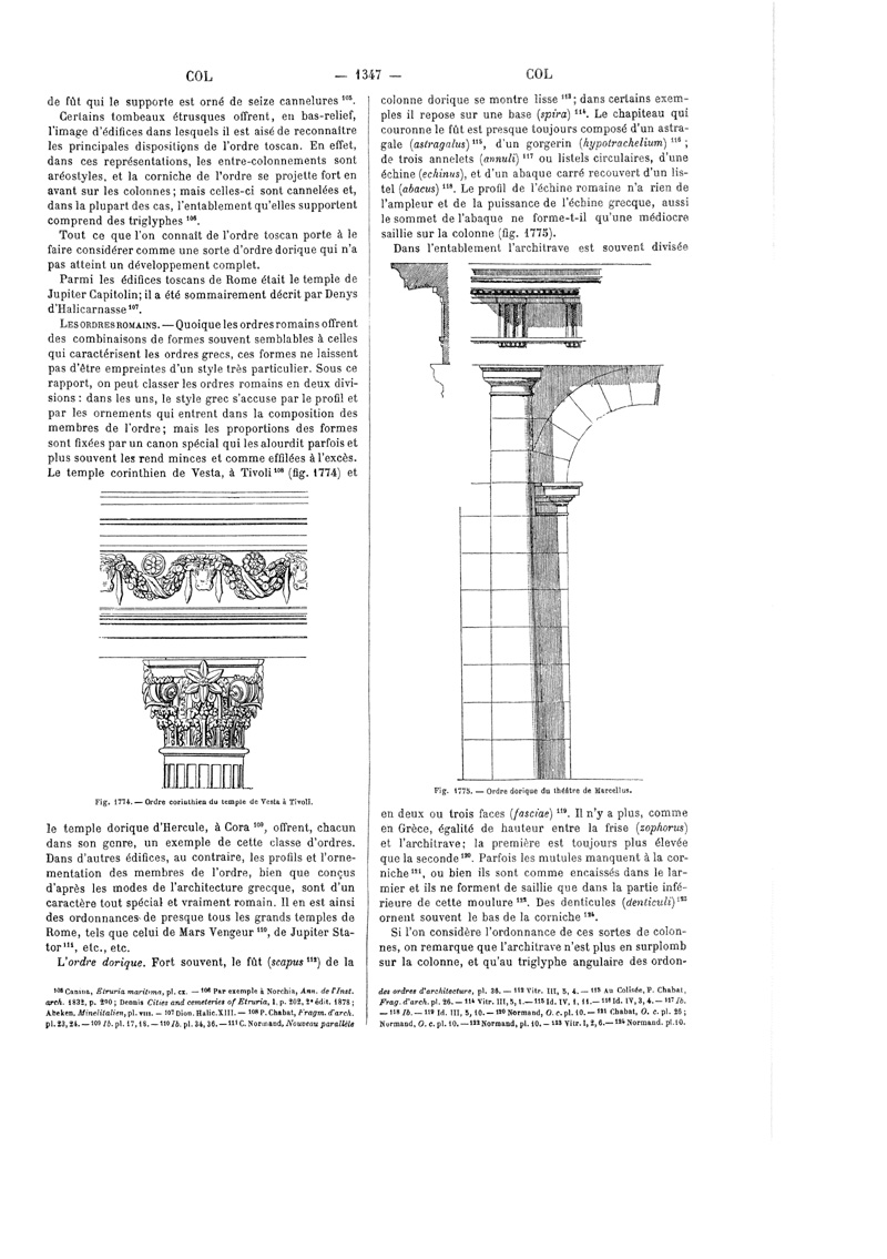 page