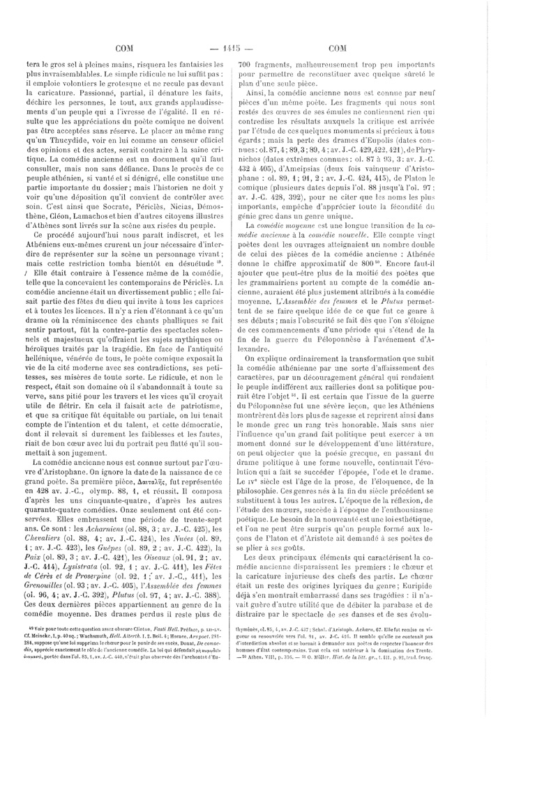 page