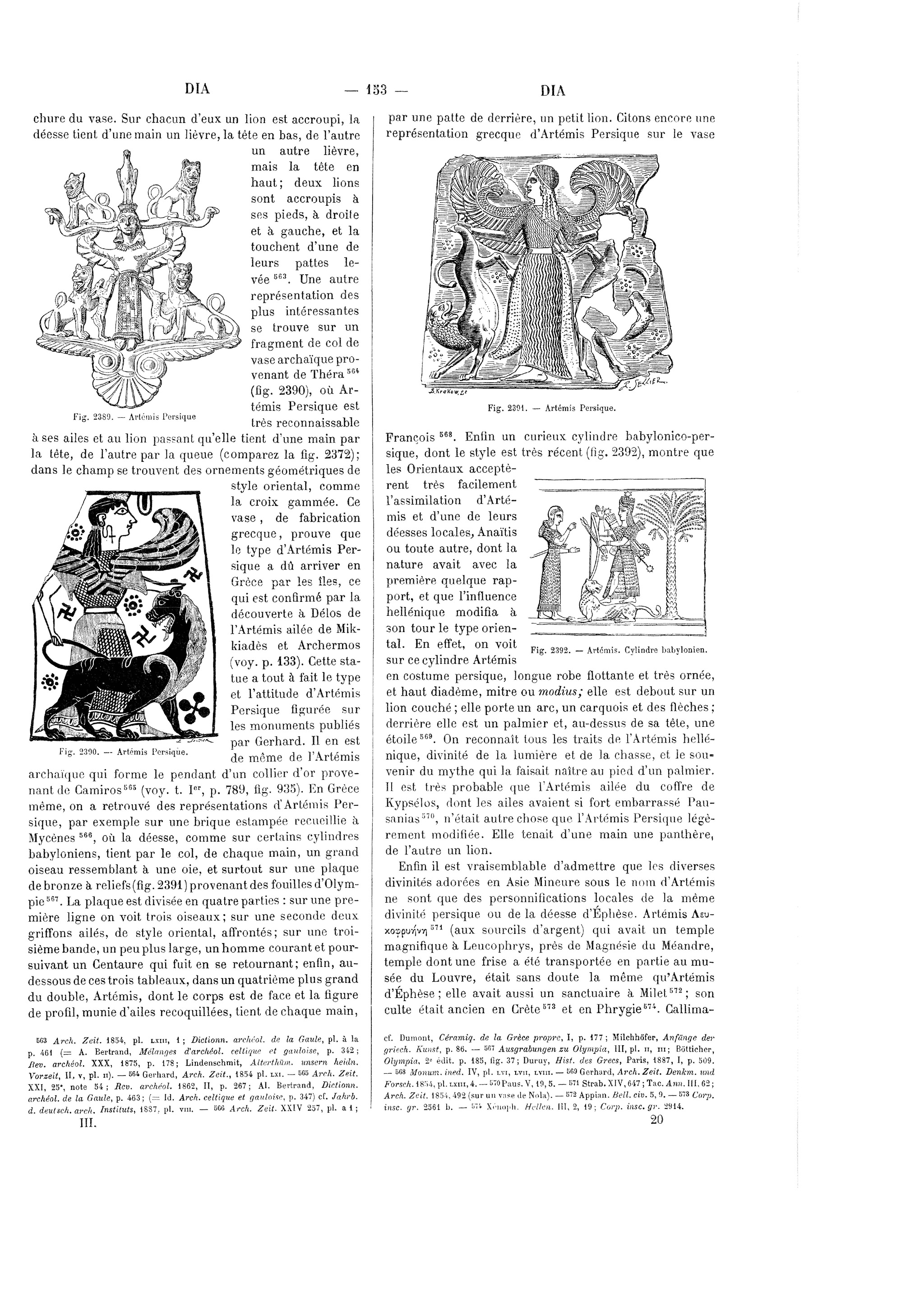 page