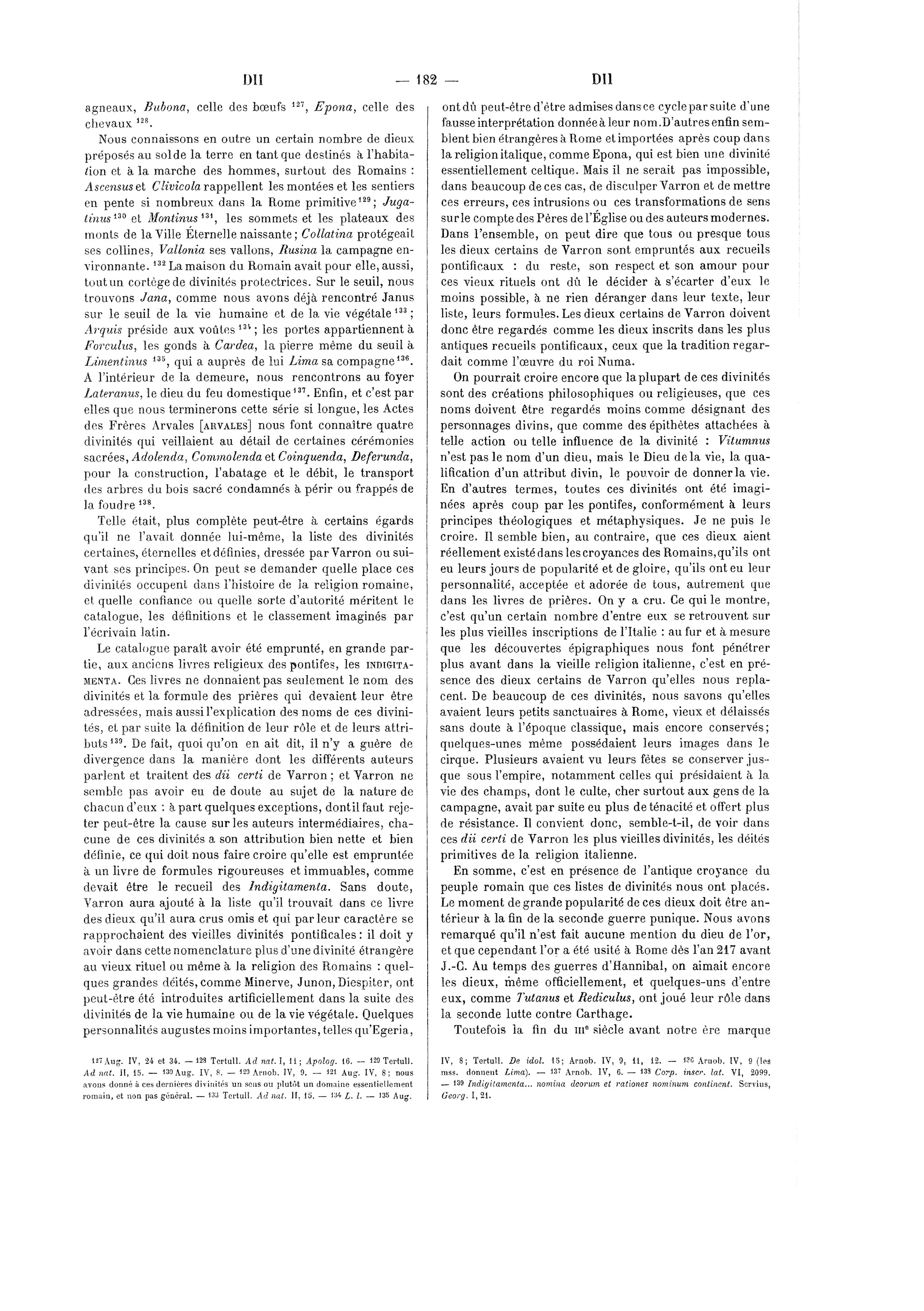 page