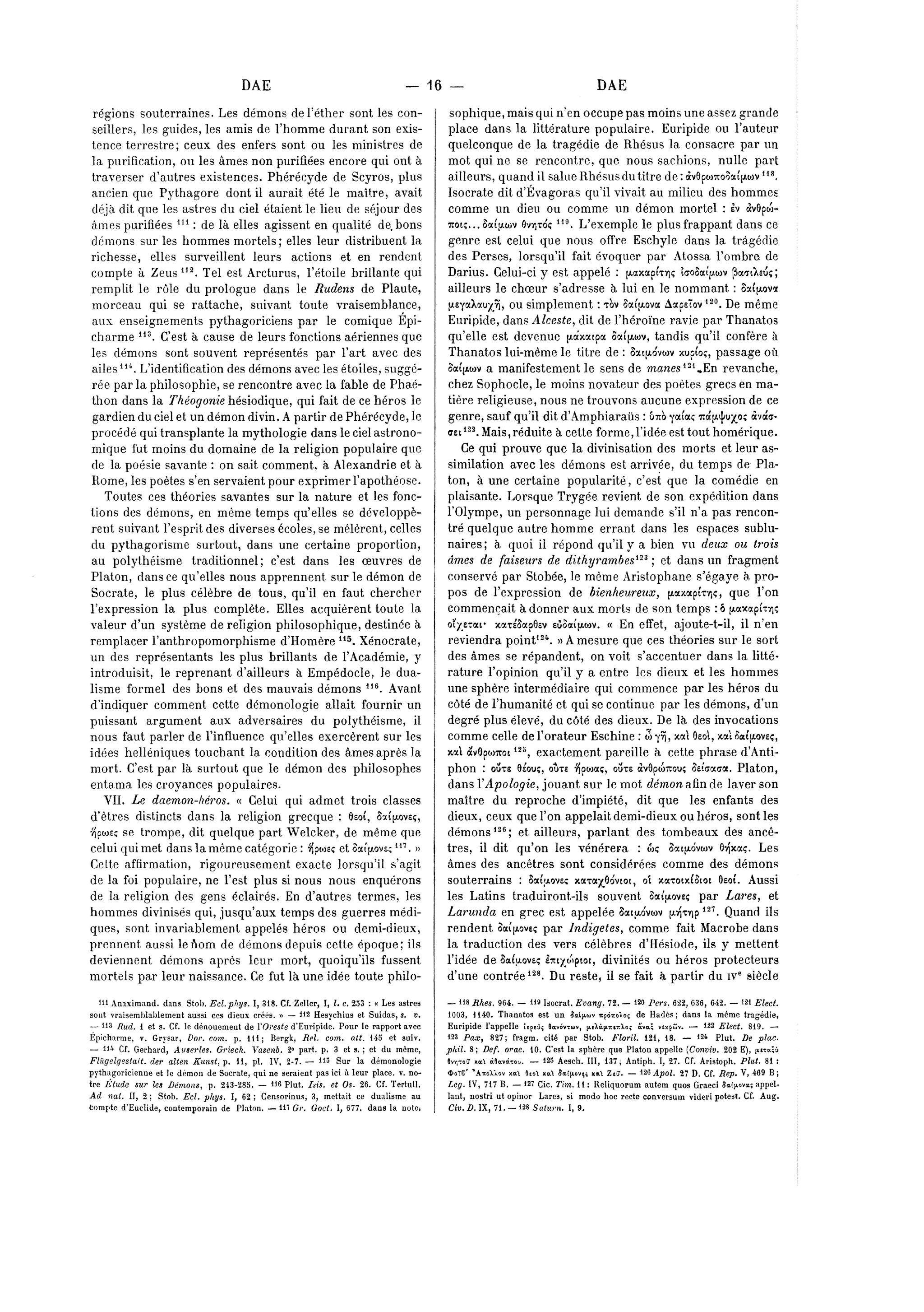 page