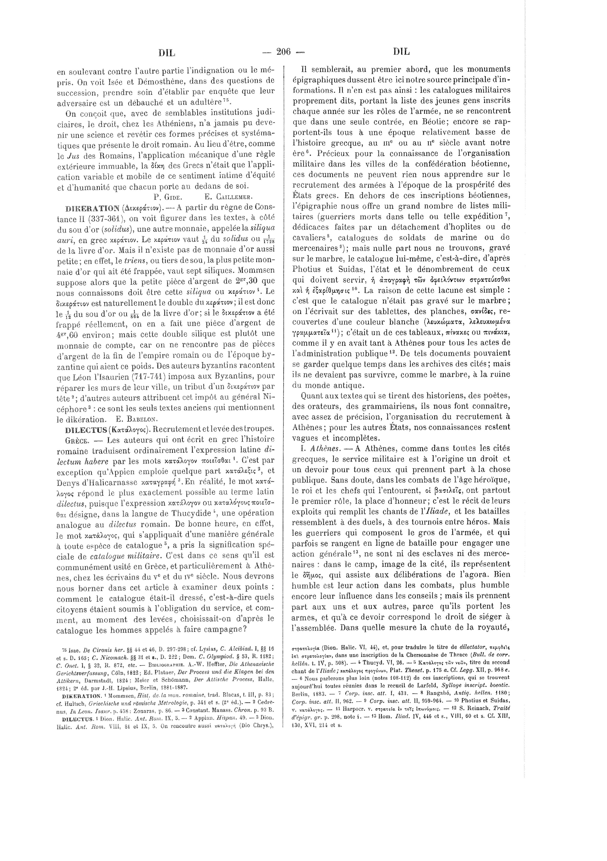 page