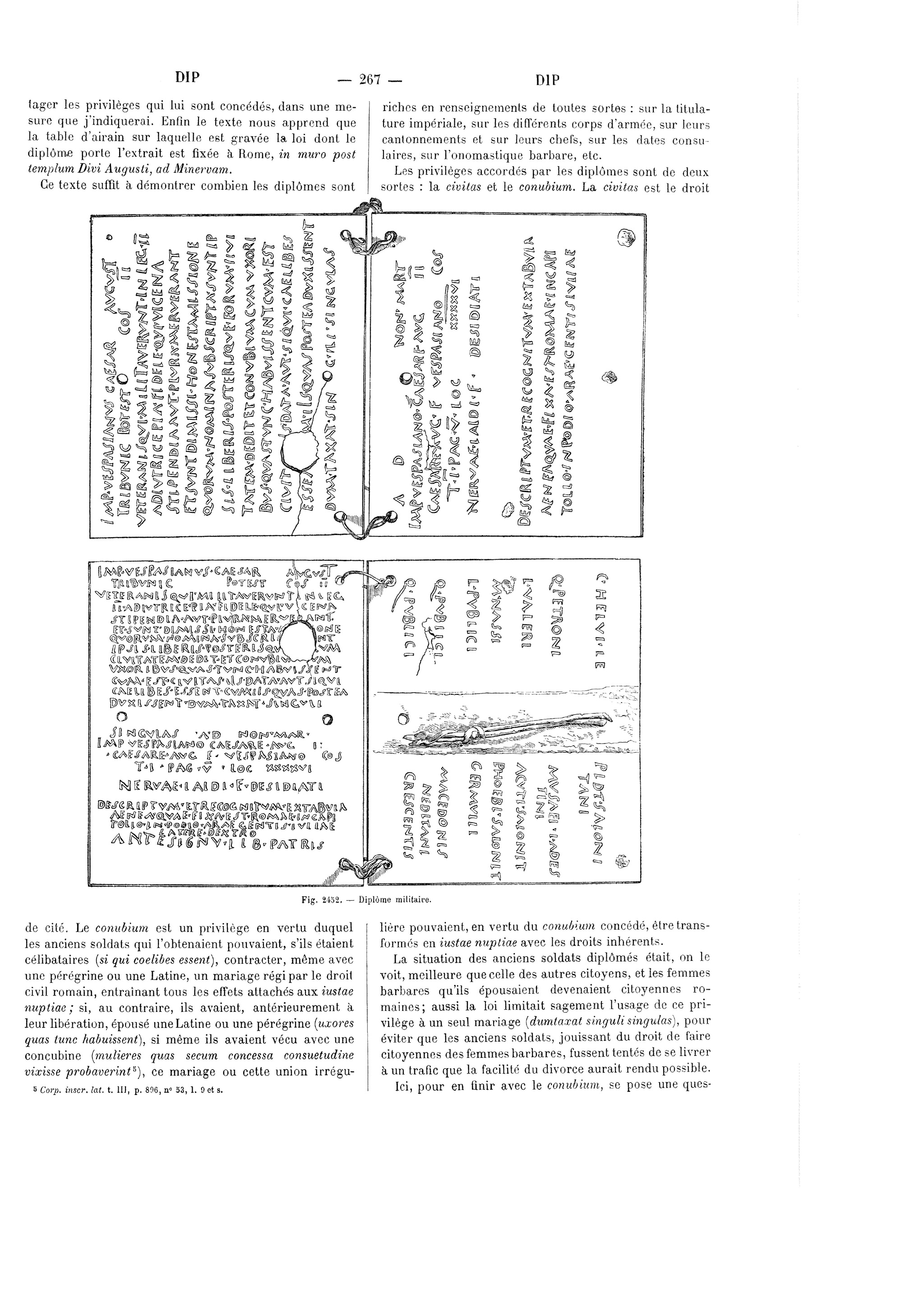 page
