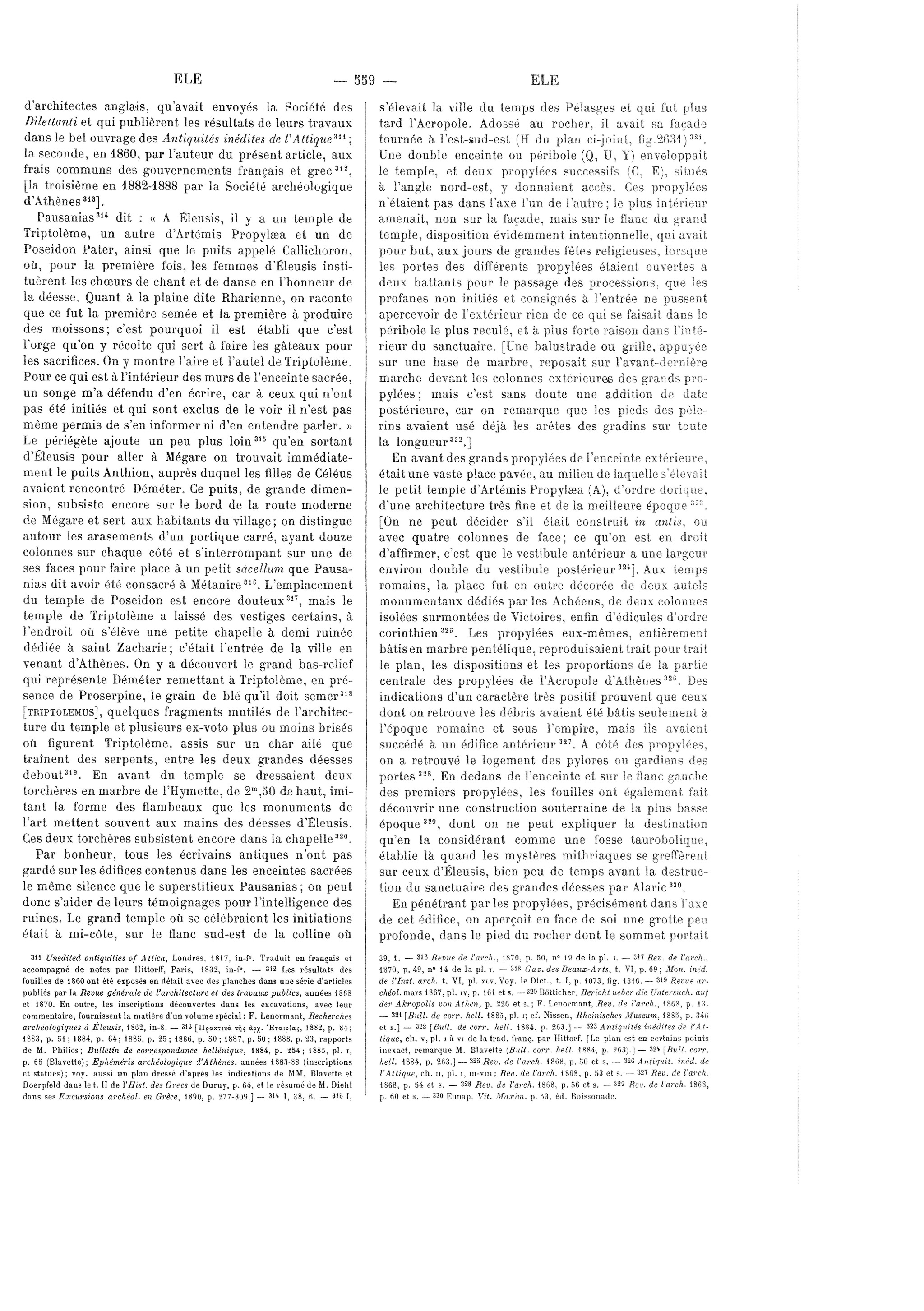 page