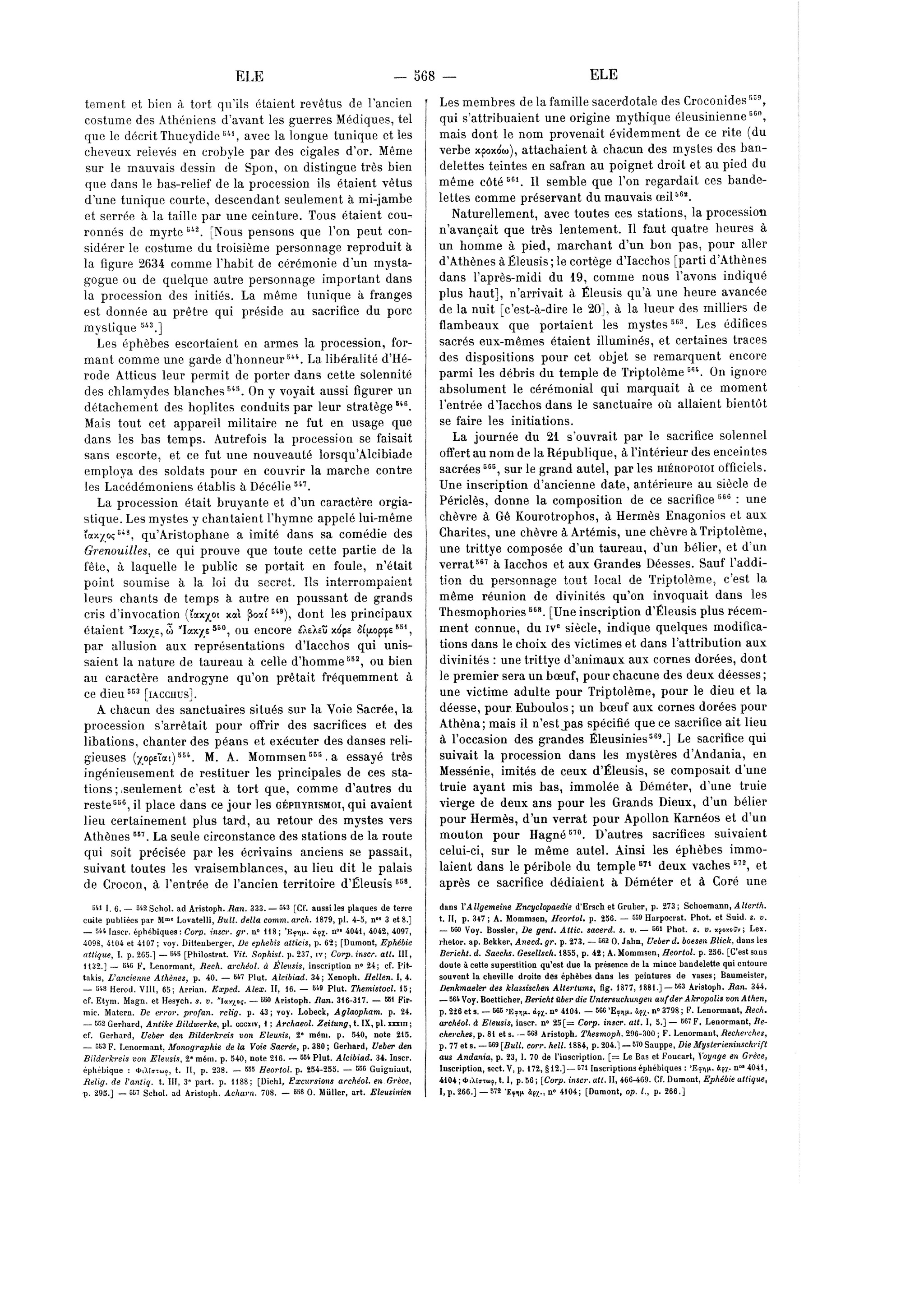 page