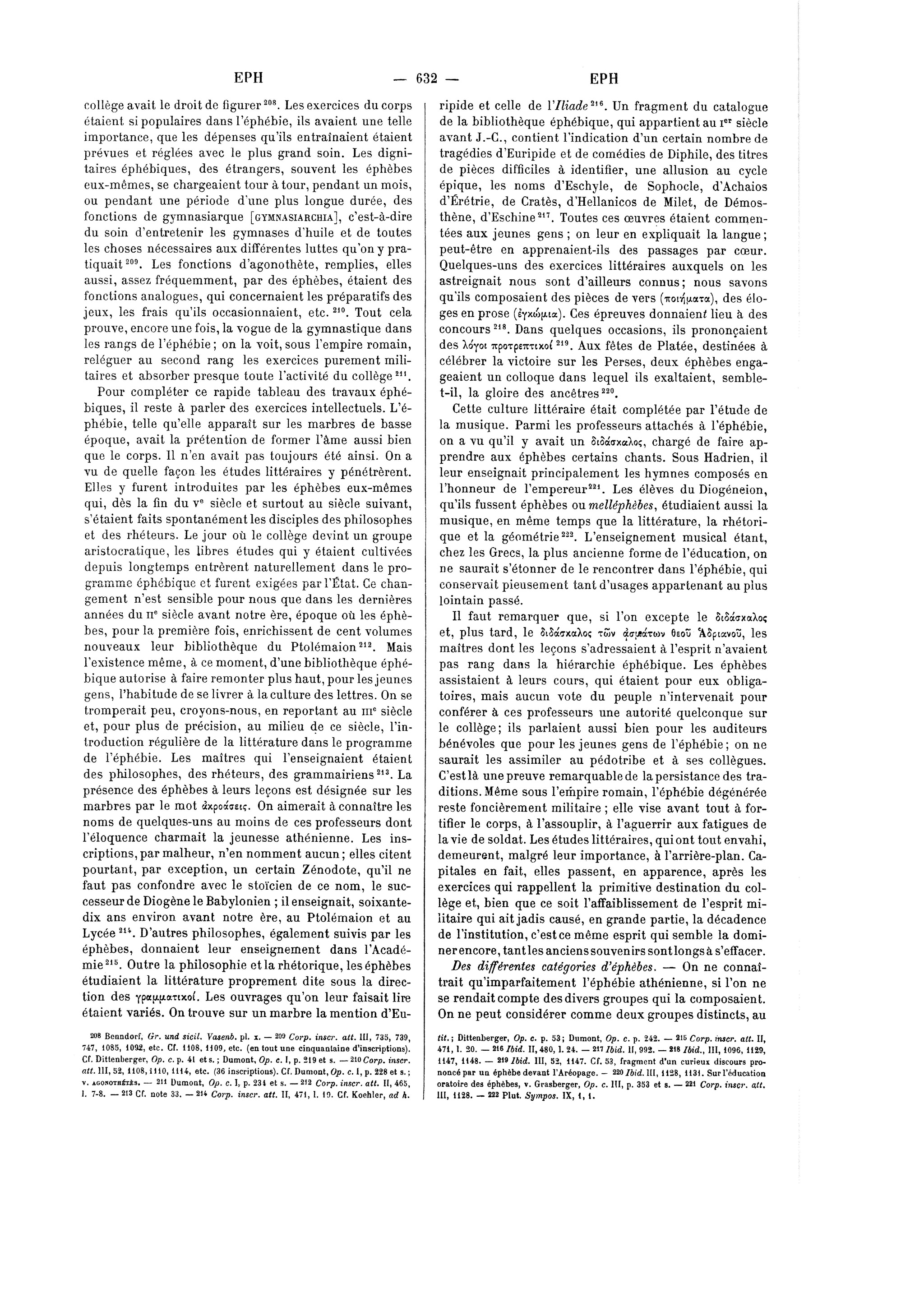 page