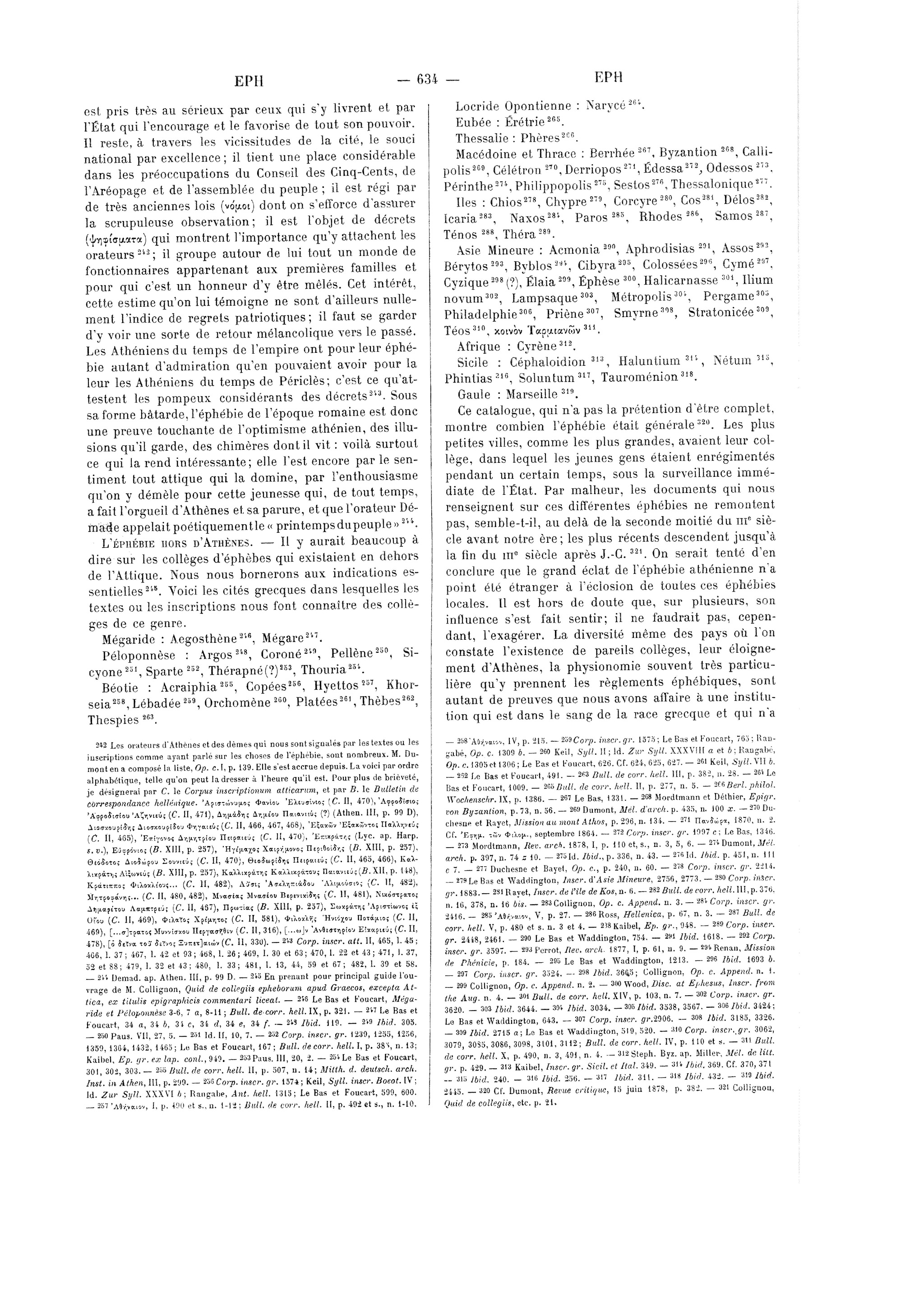 page