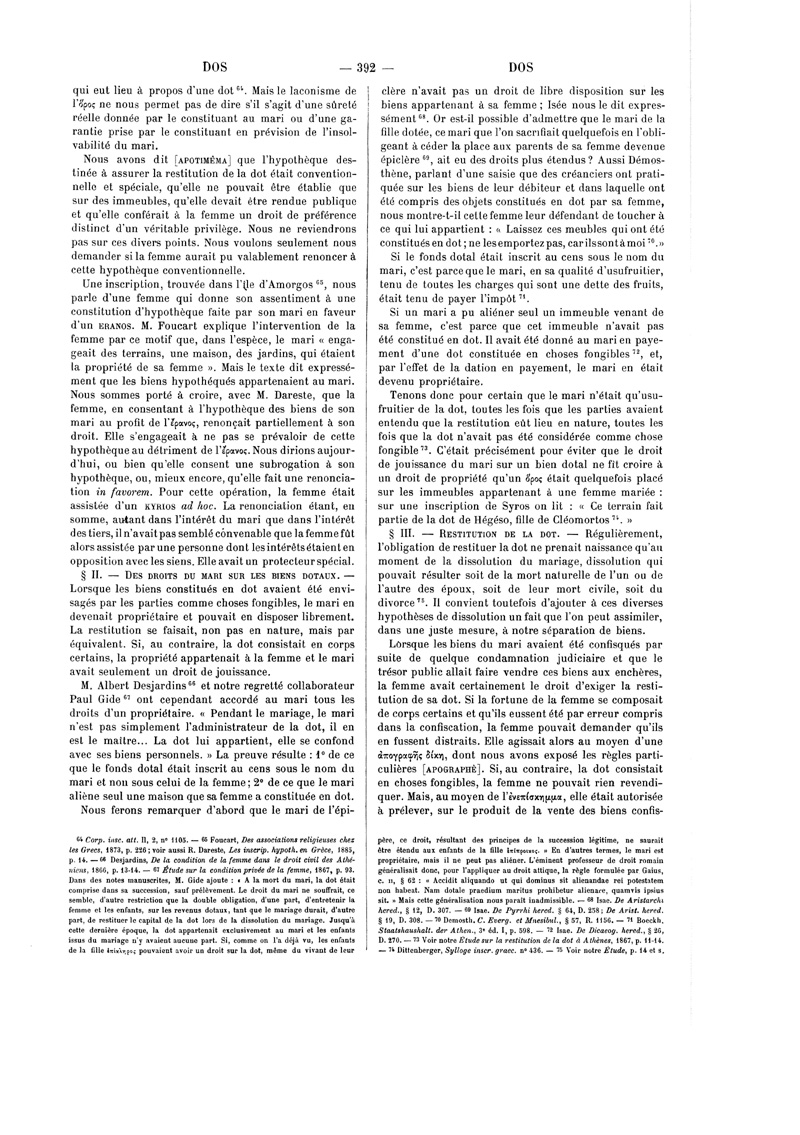 page