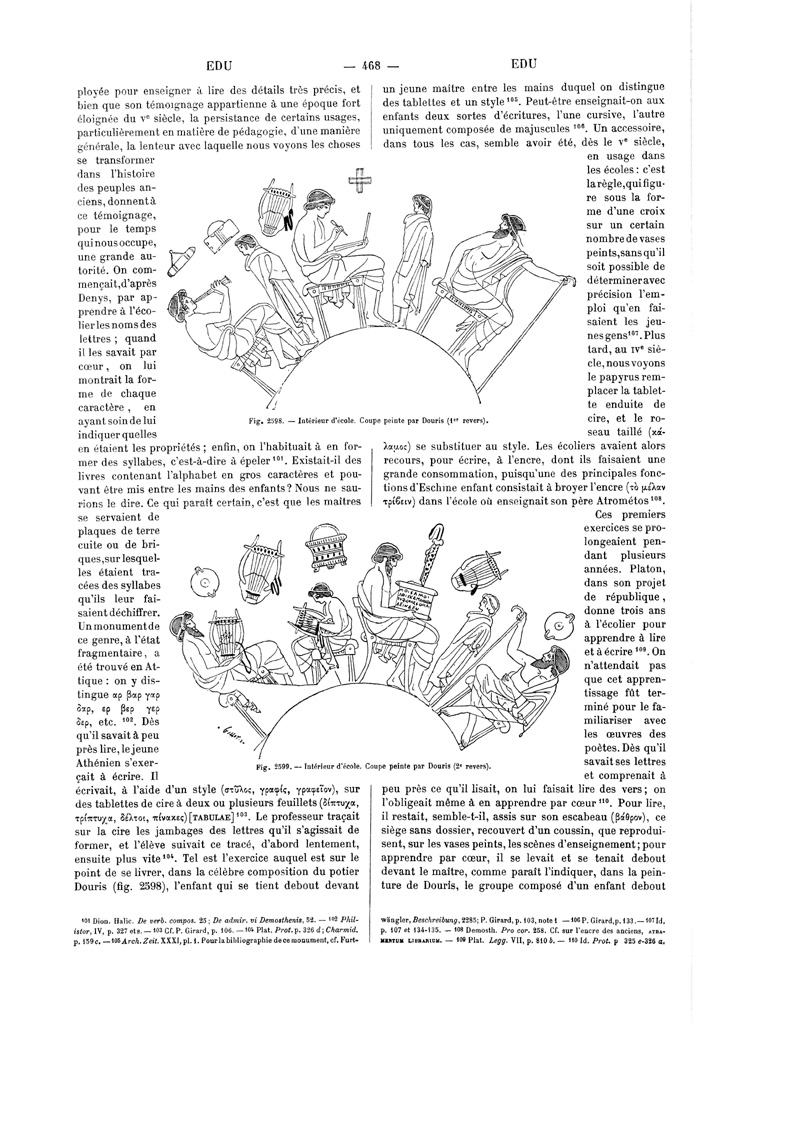 page