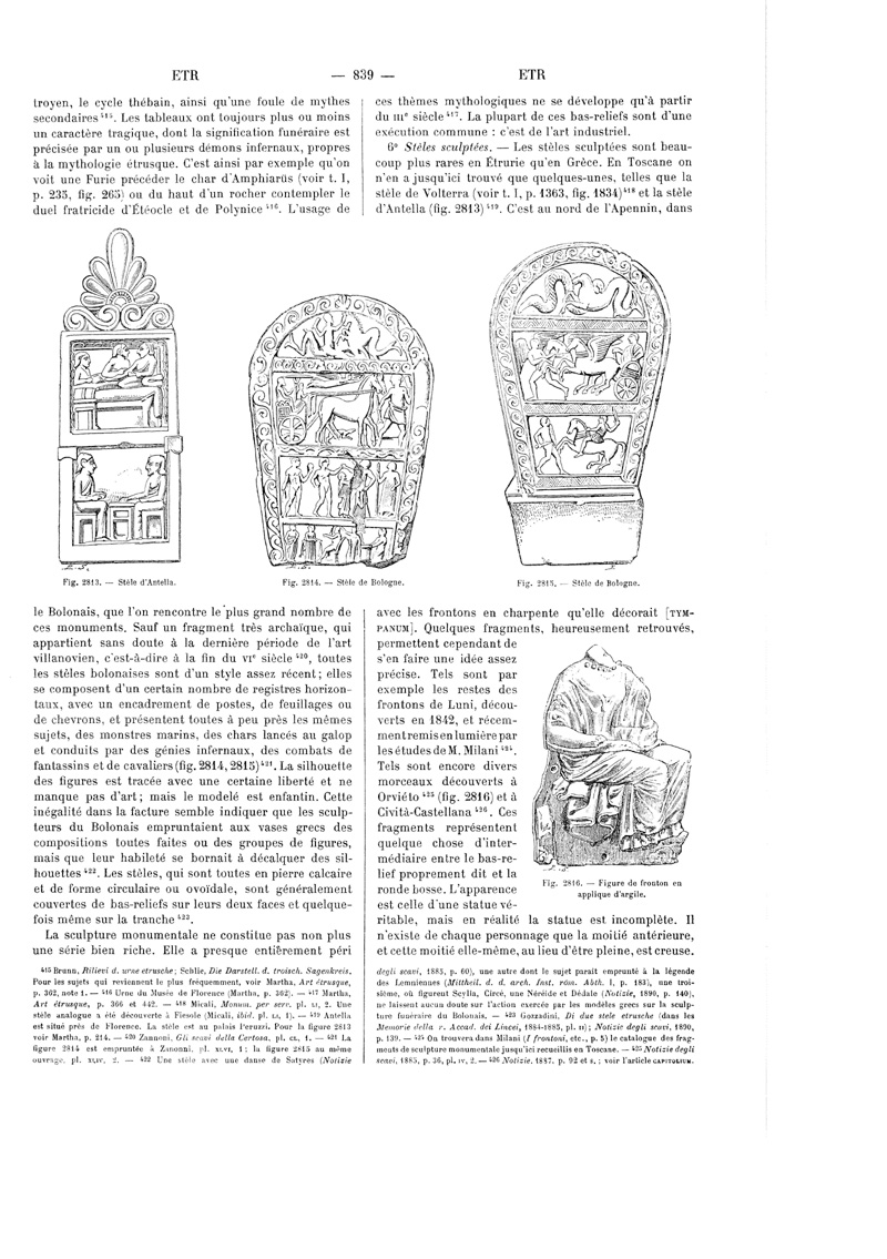 page