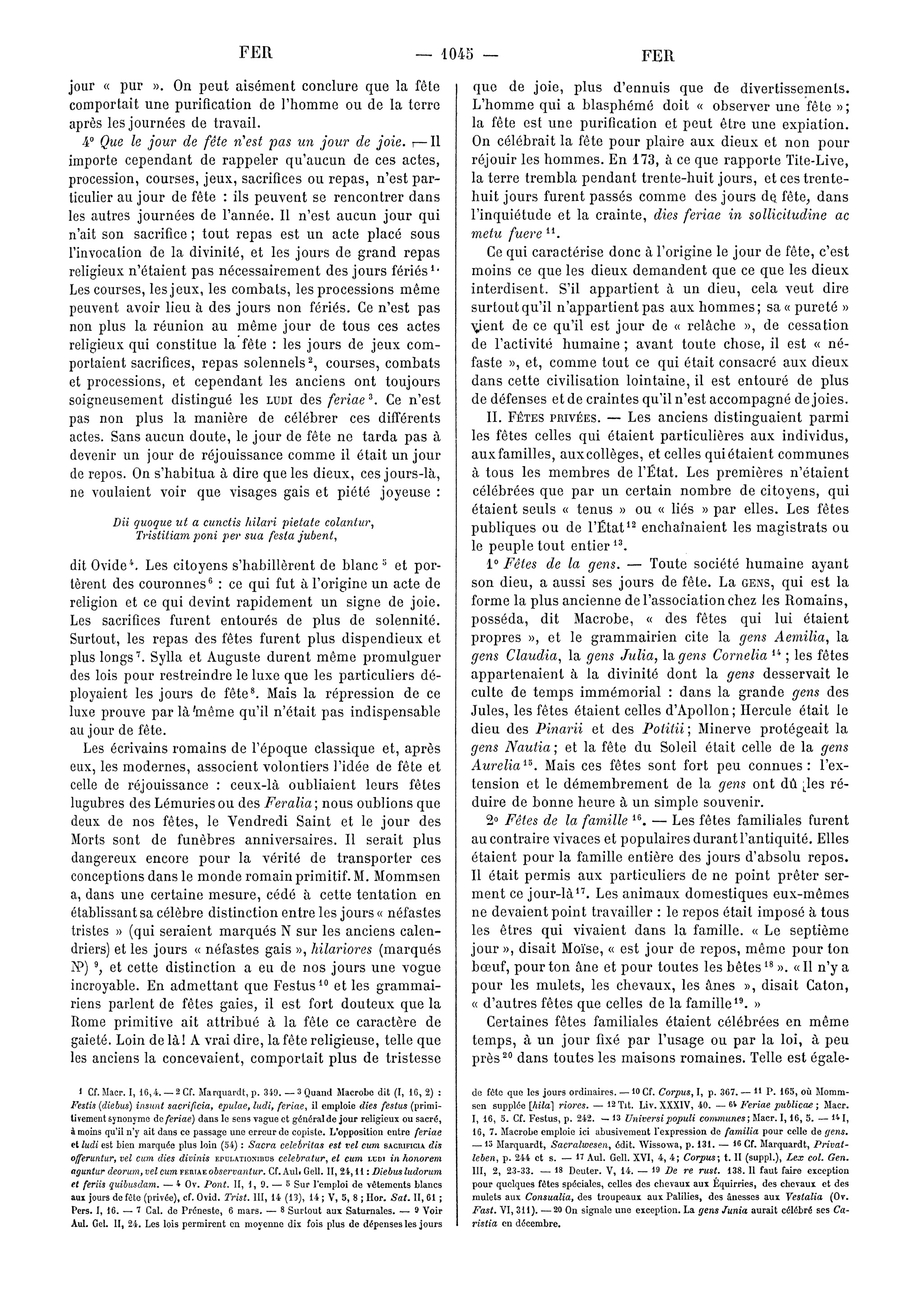 page