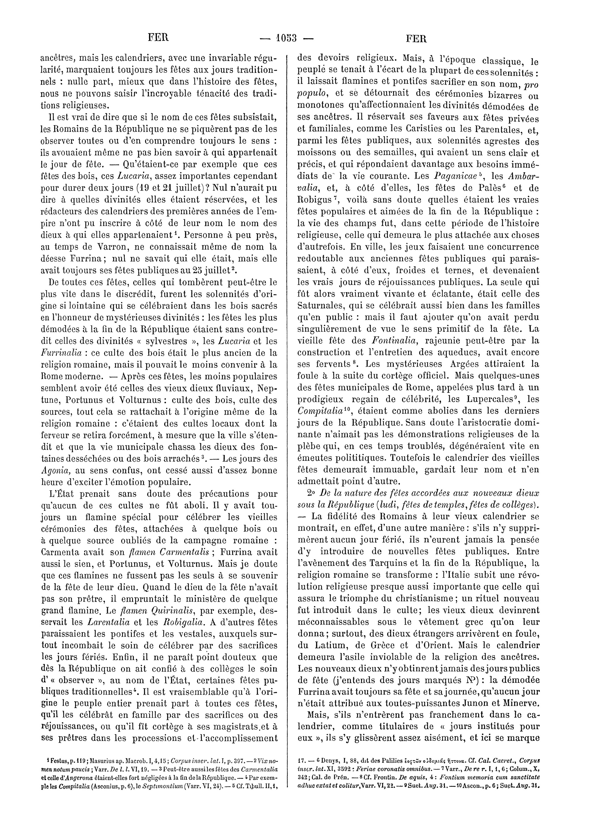 page