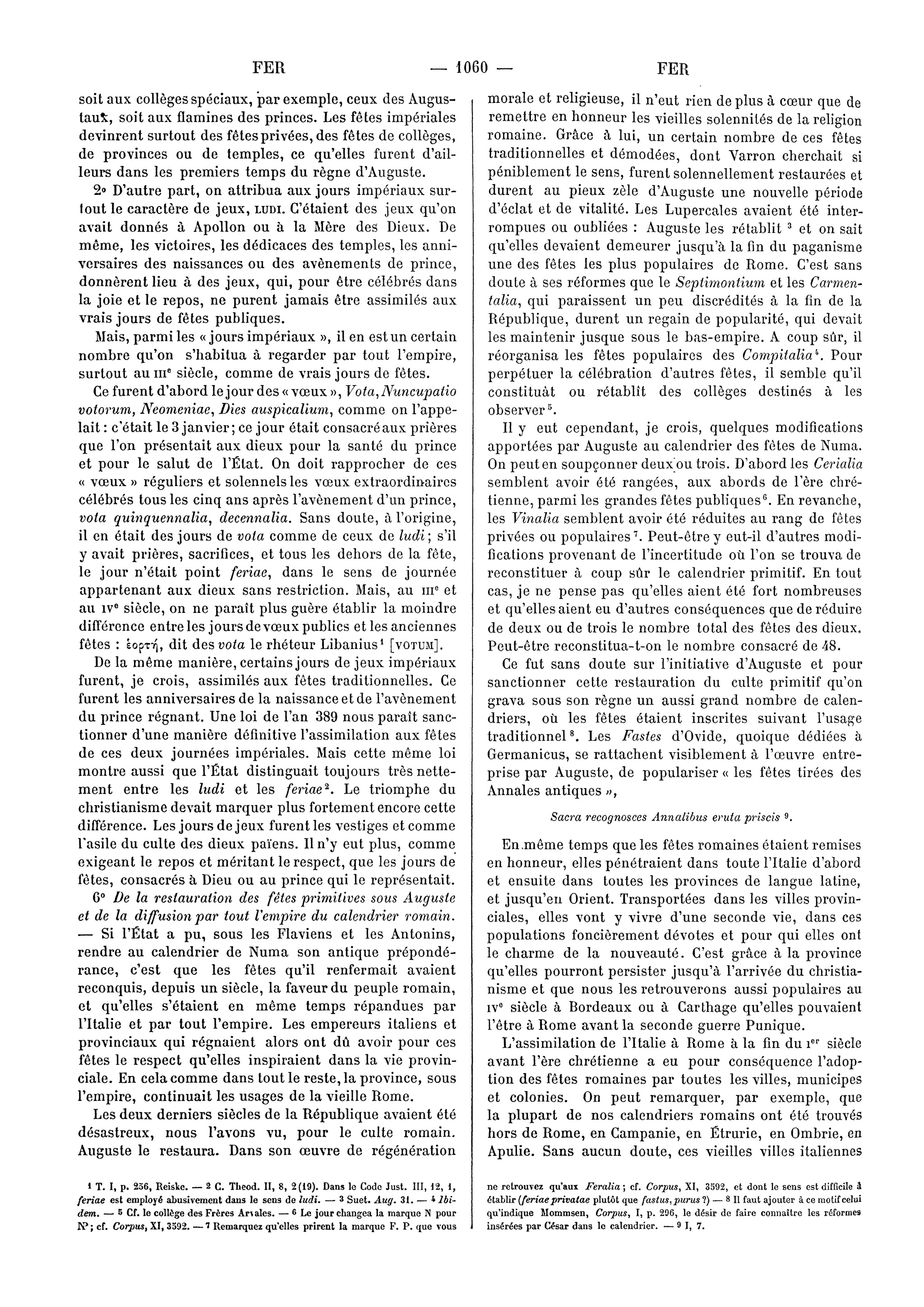 page