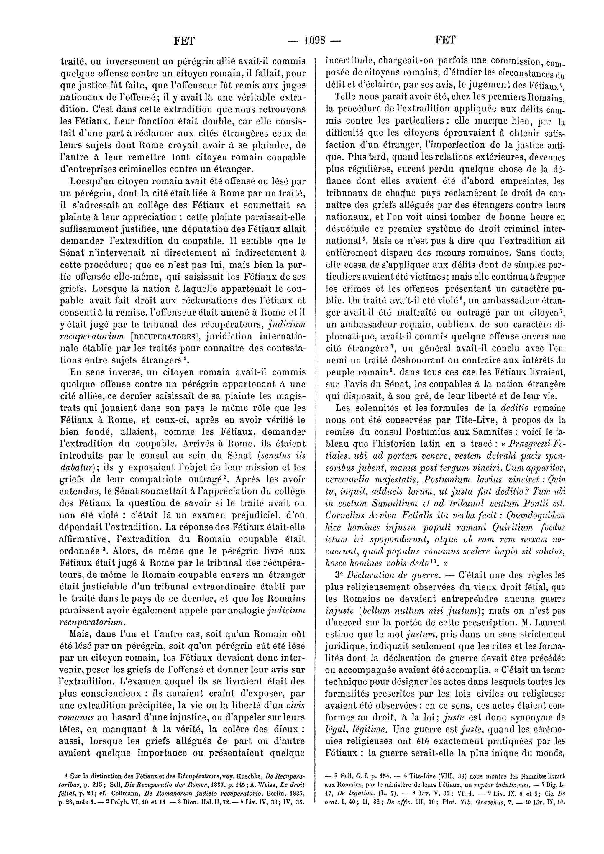 page