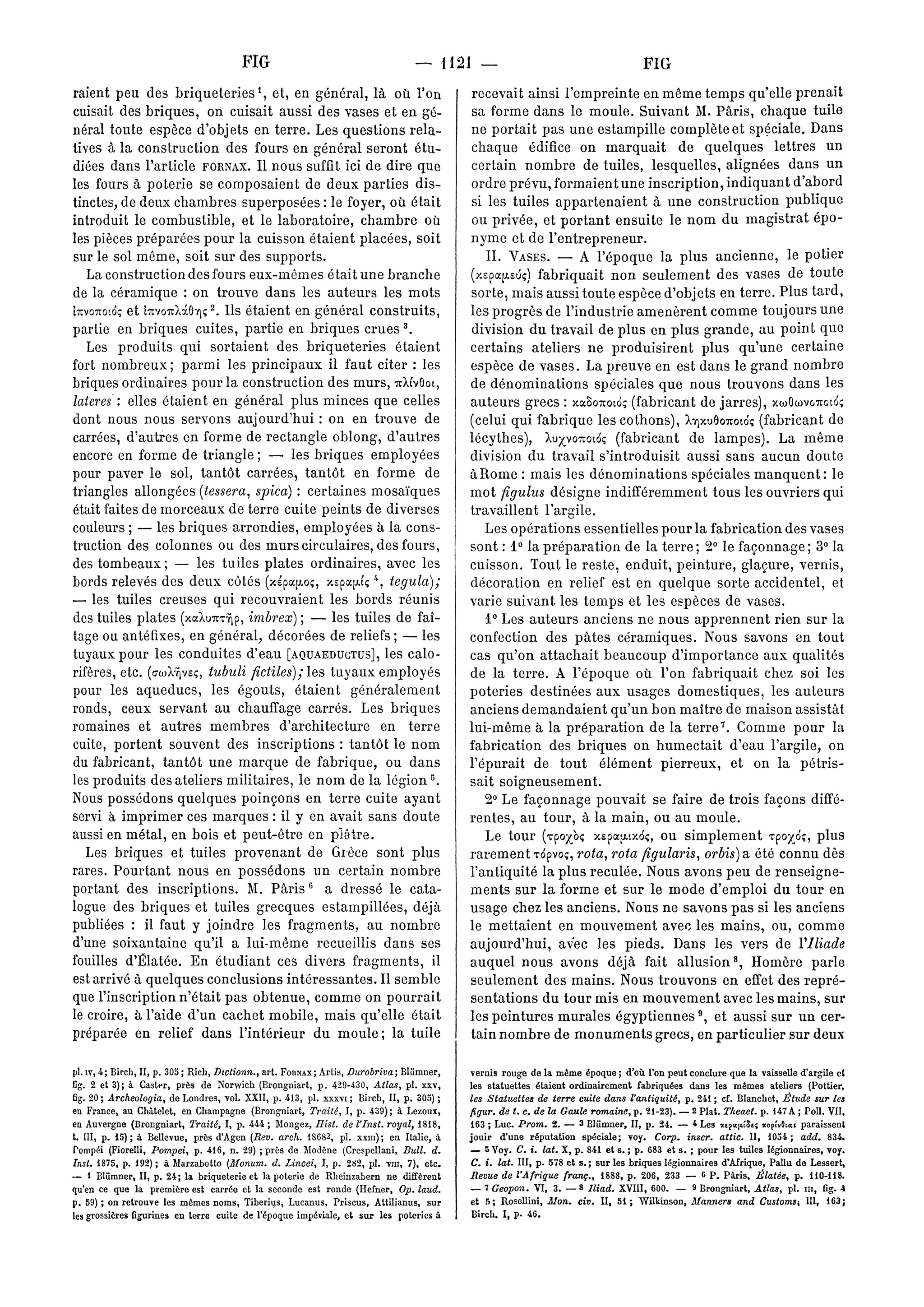 page