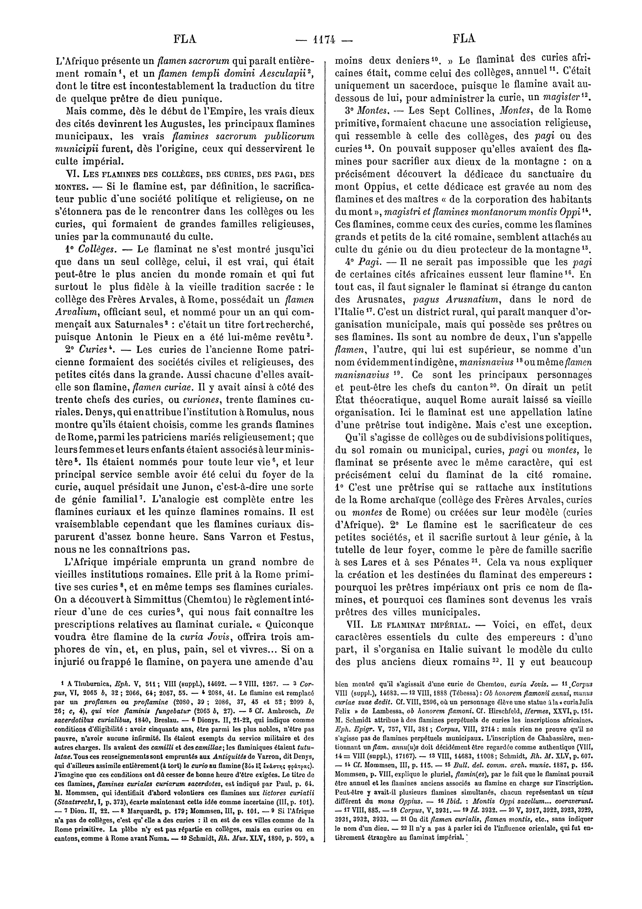 page