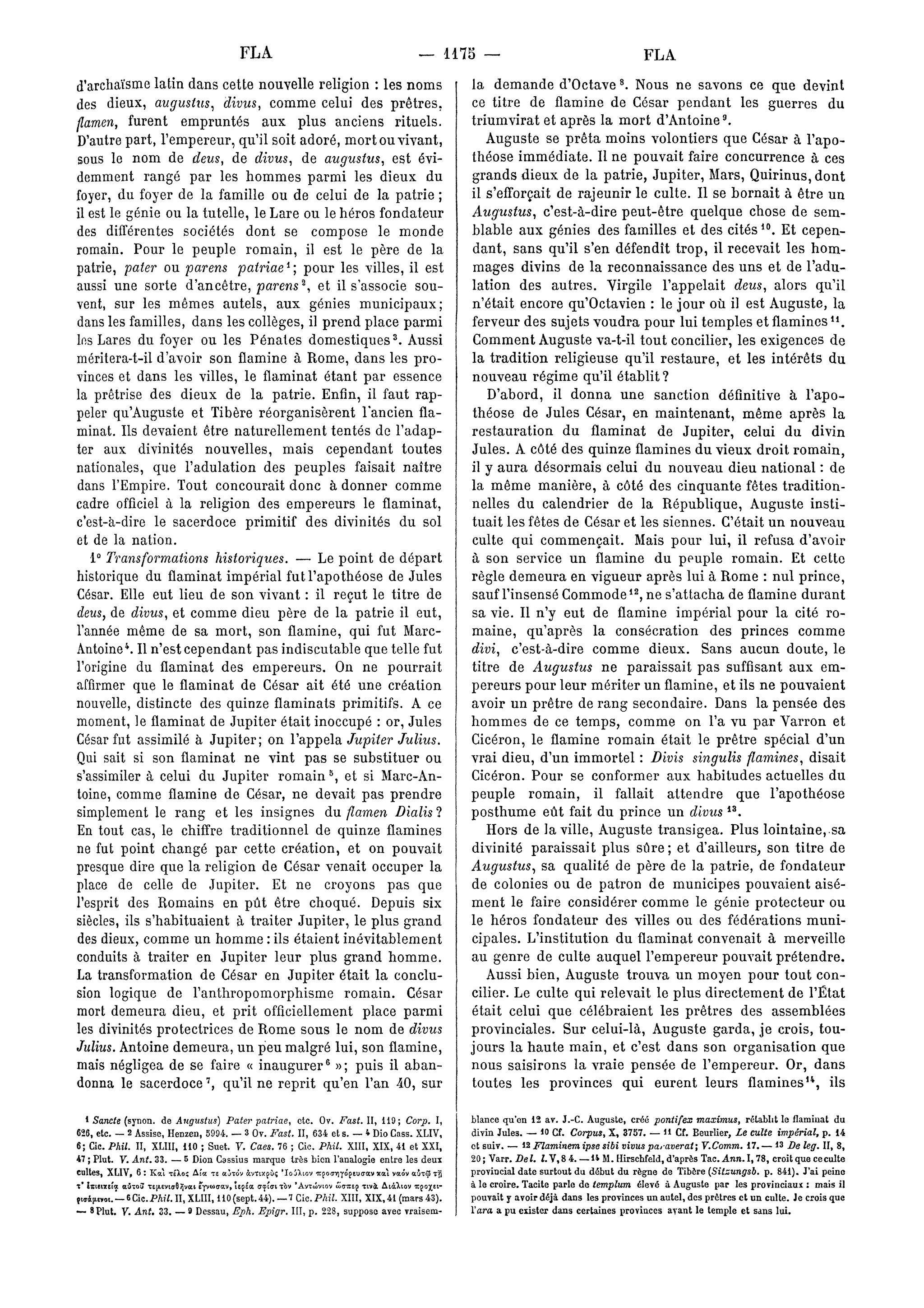 page