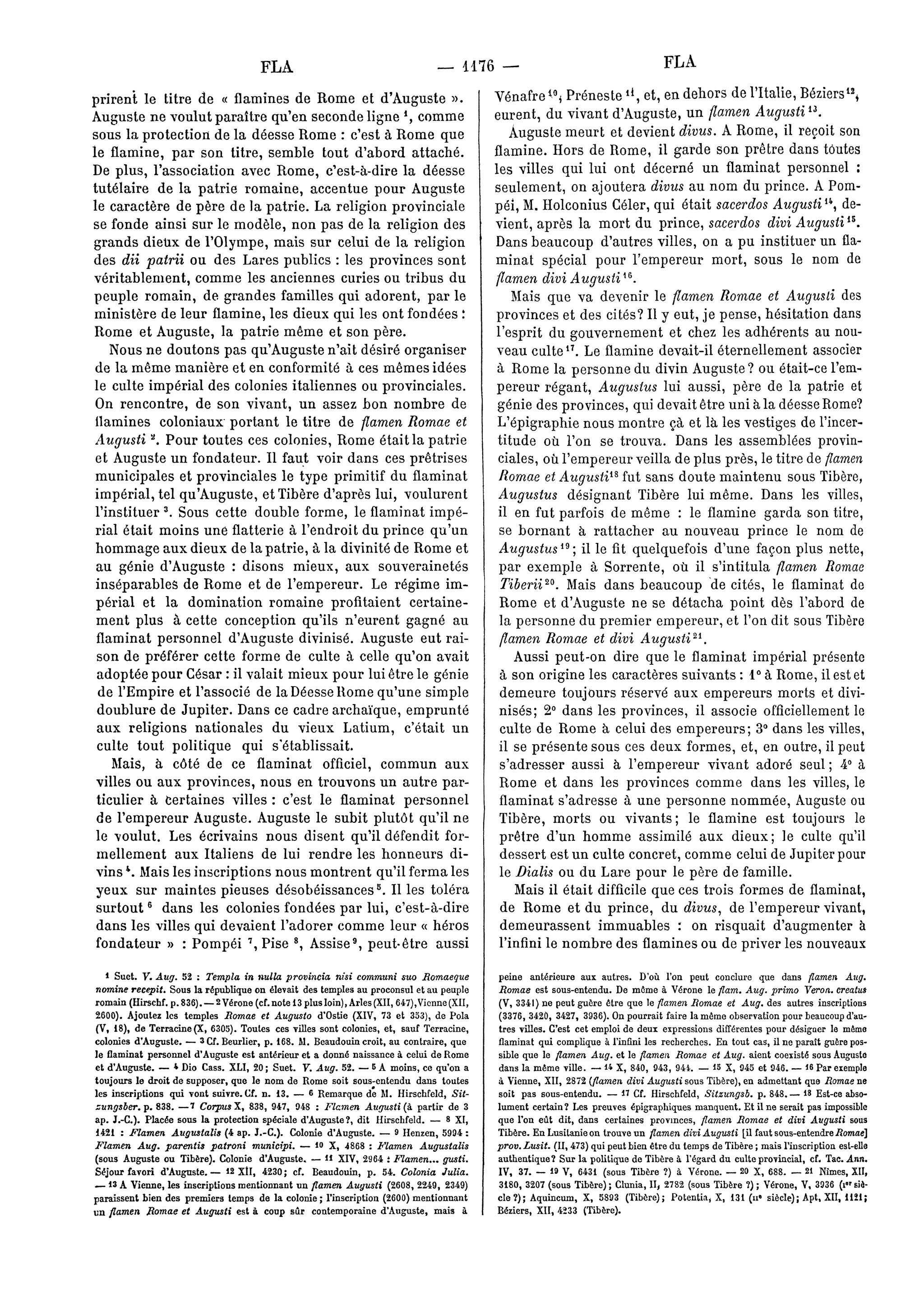 page