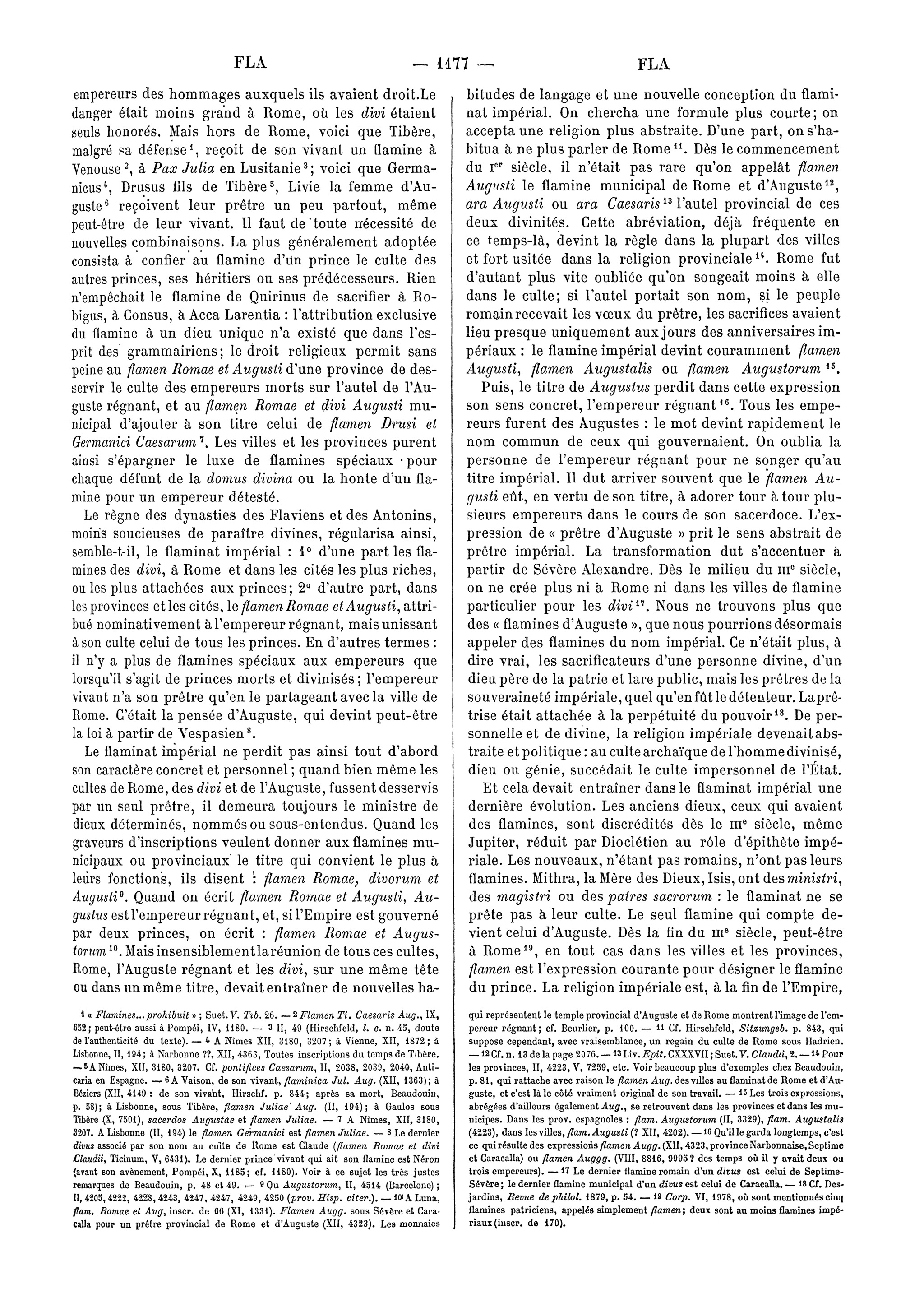 page