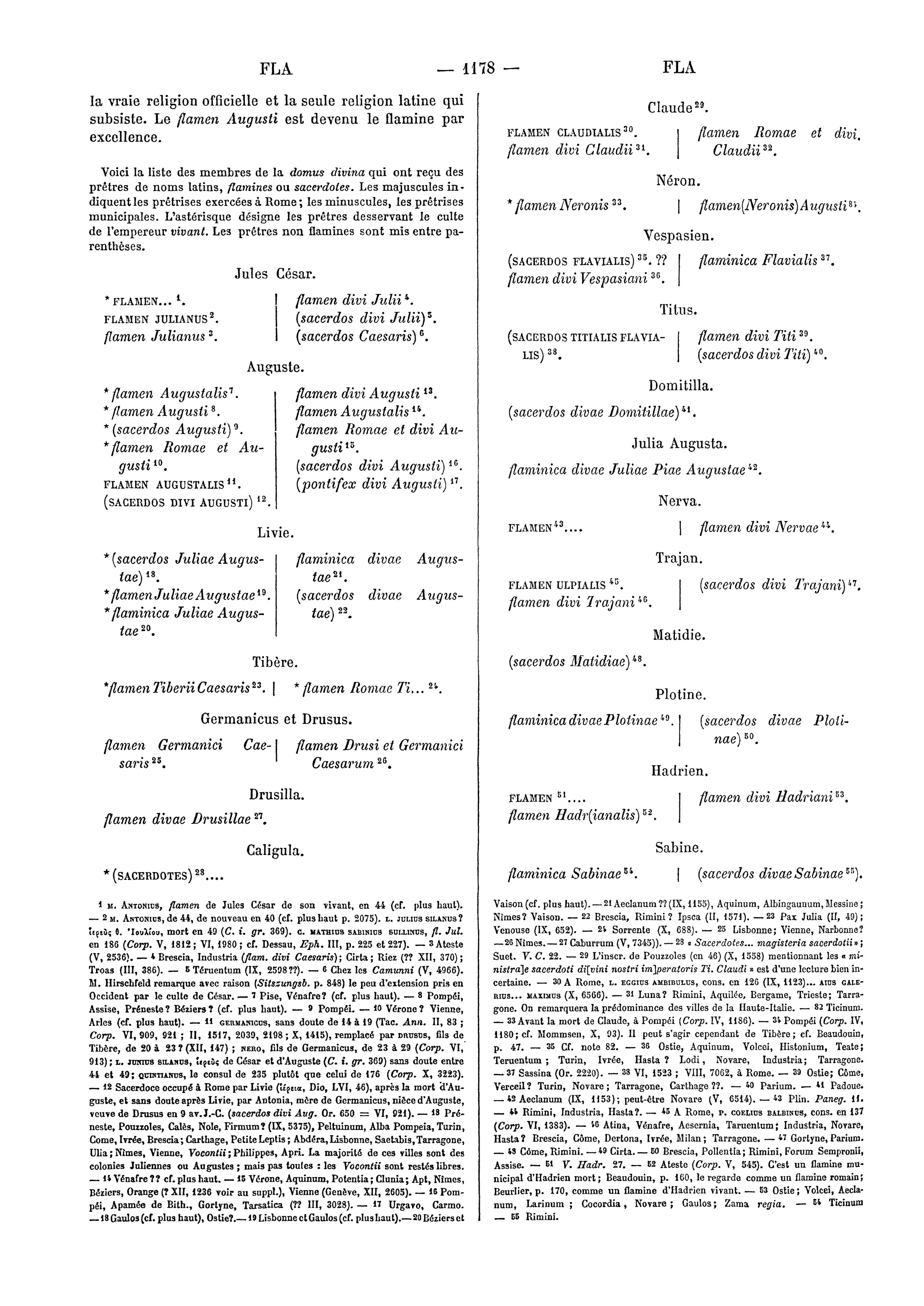 page